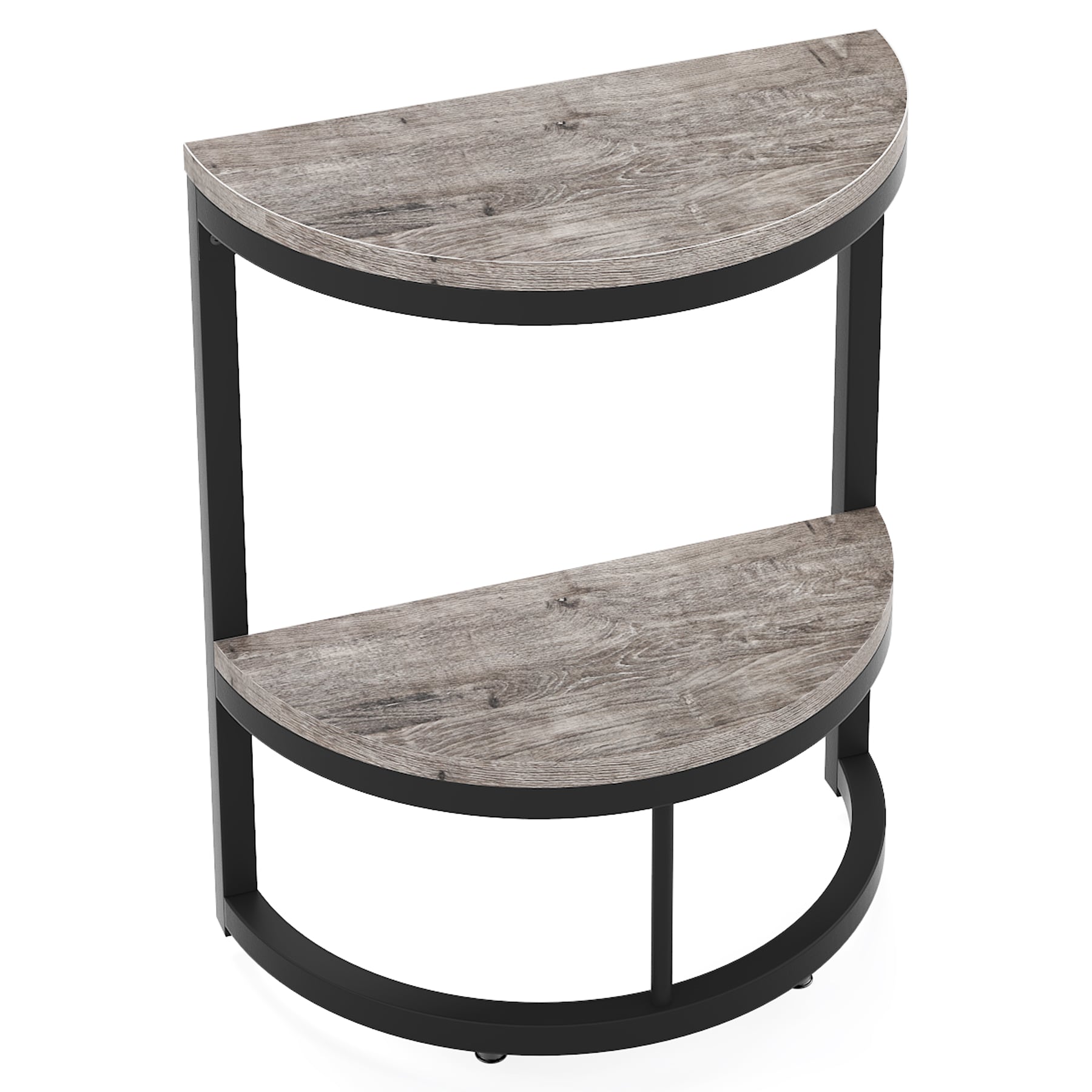 Fnova LWTJ-U0172 End-Tables - View #11