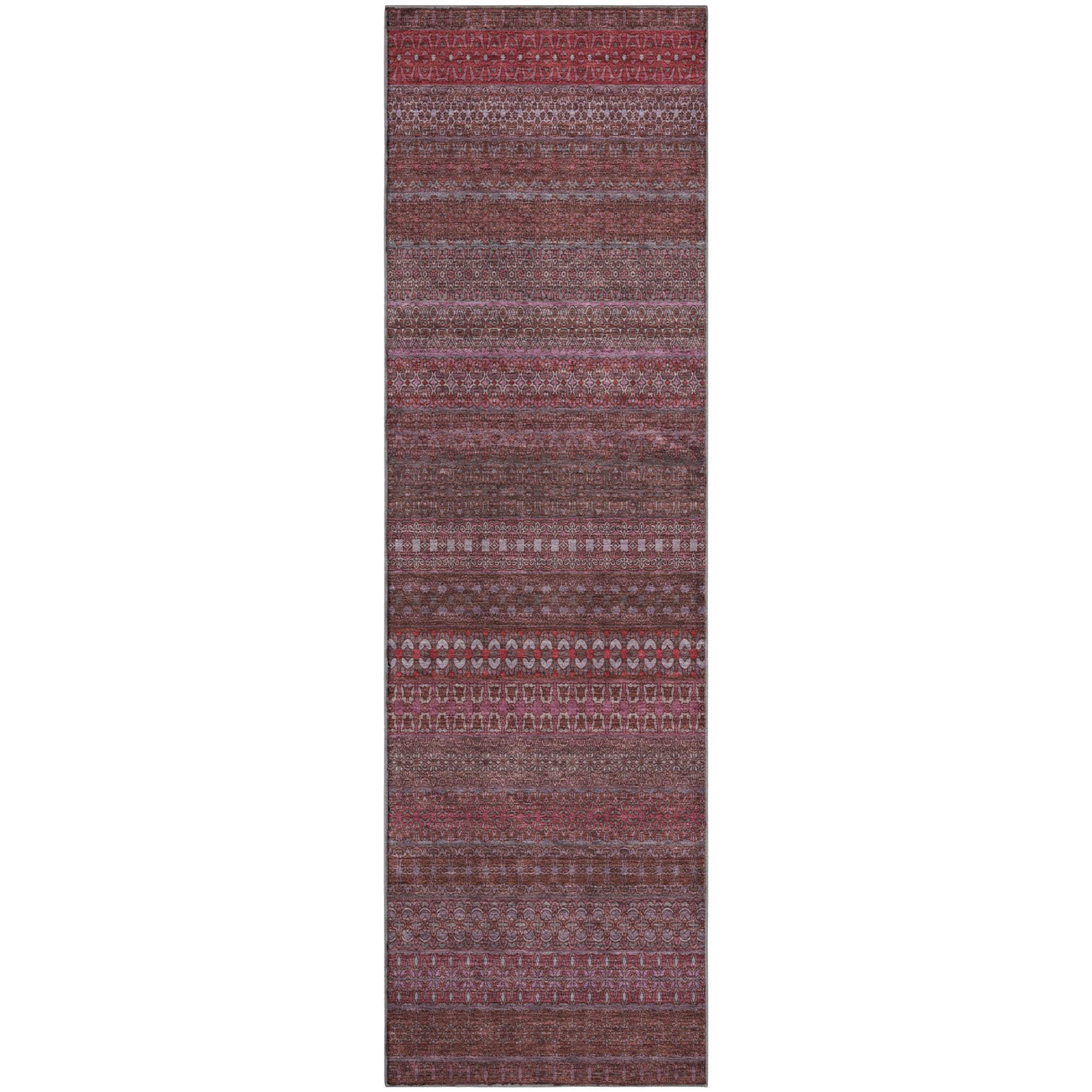 Addison Rugs AMF566TE2X8 rugs - View #2