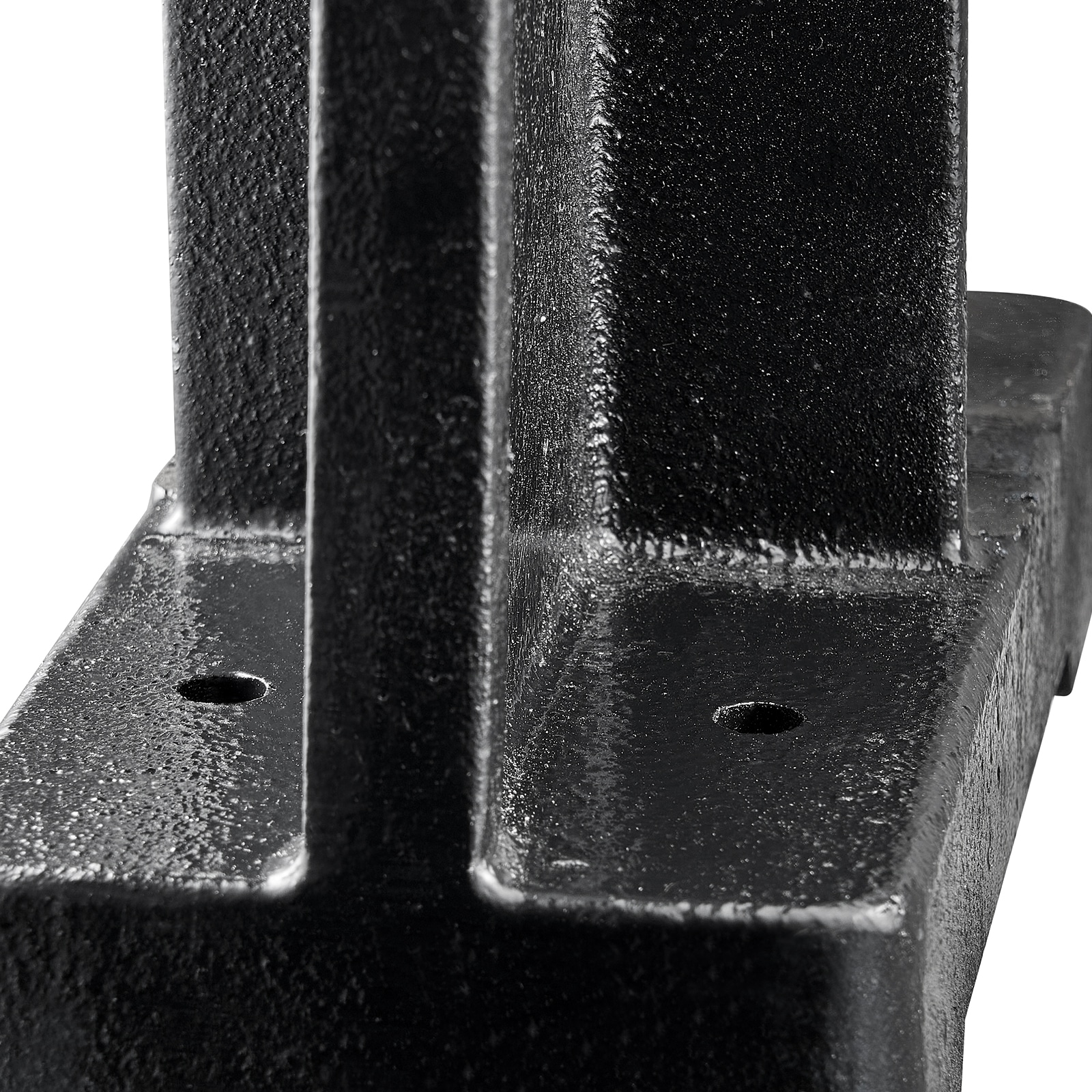 VEVOR SDKYLJGGSL1T2G169V0 b100195 - View #9