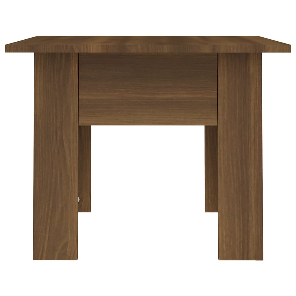 vidaXL 813070 Coffee-Tables - View #5
