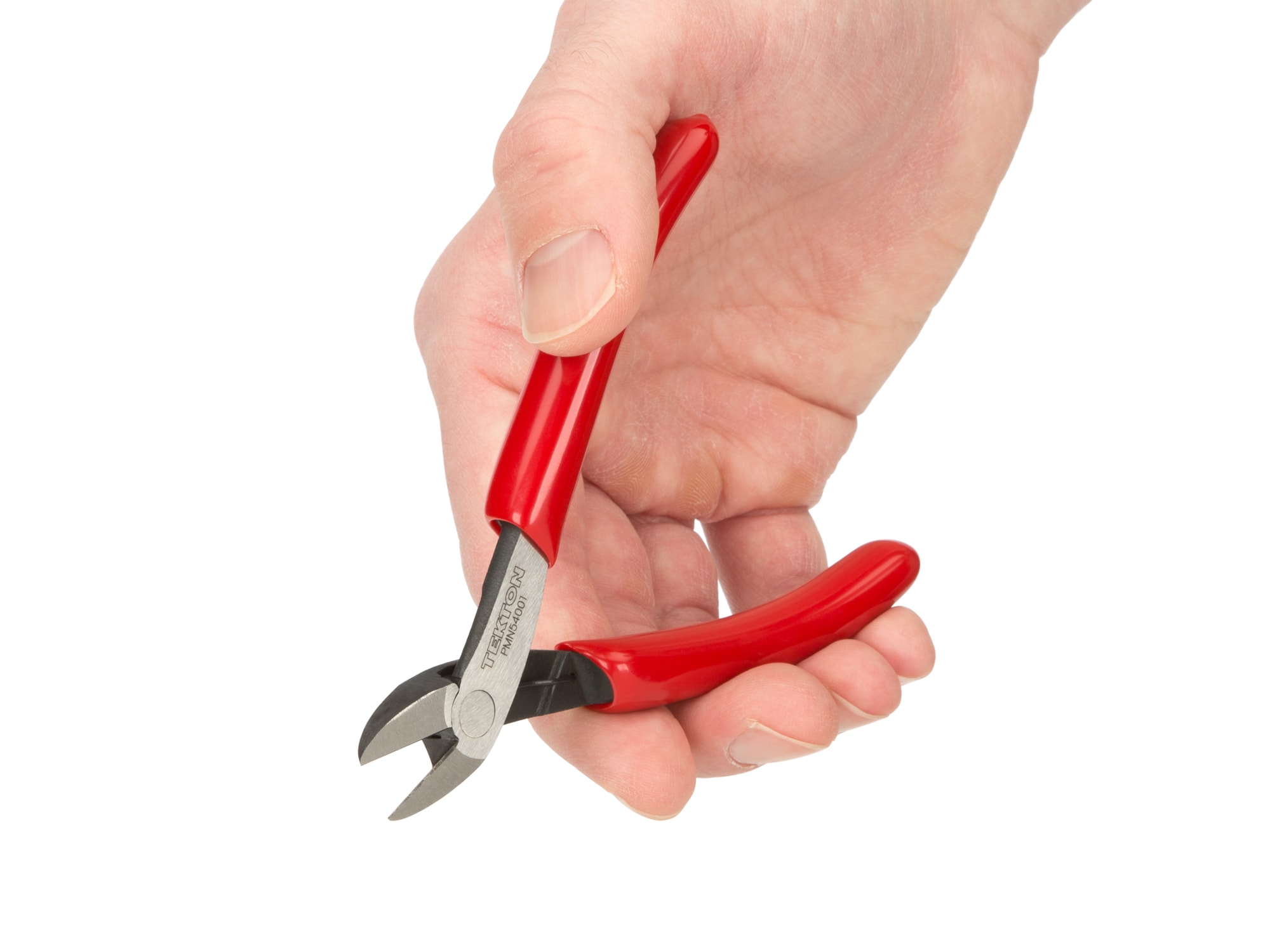 TEKTON PMN99908 Plier-Sets - View #10