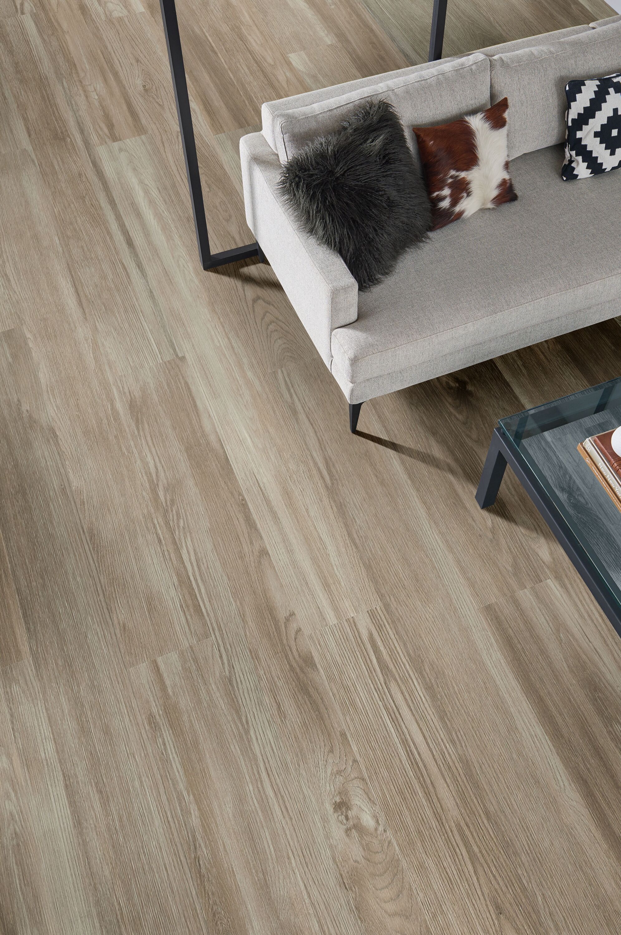 Armstrong Flooring WL201LP641 Luxury-Vinyl-Plank-Samples - View #2