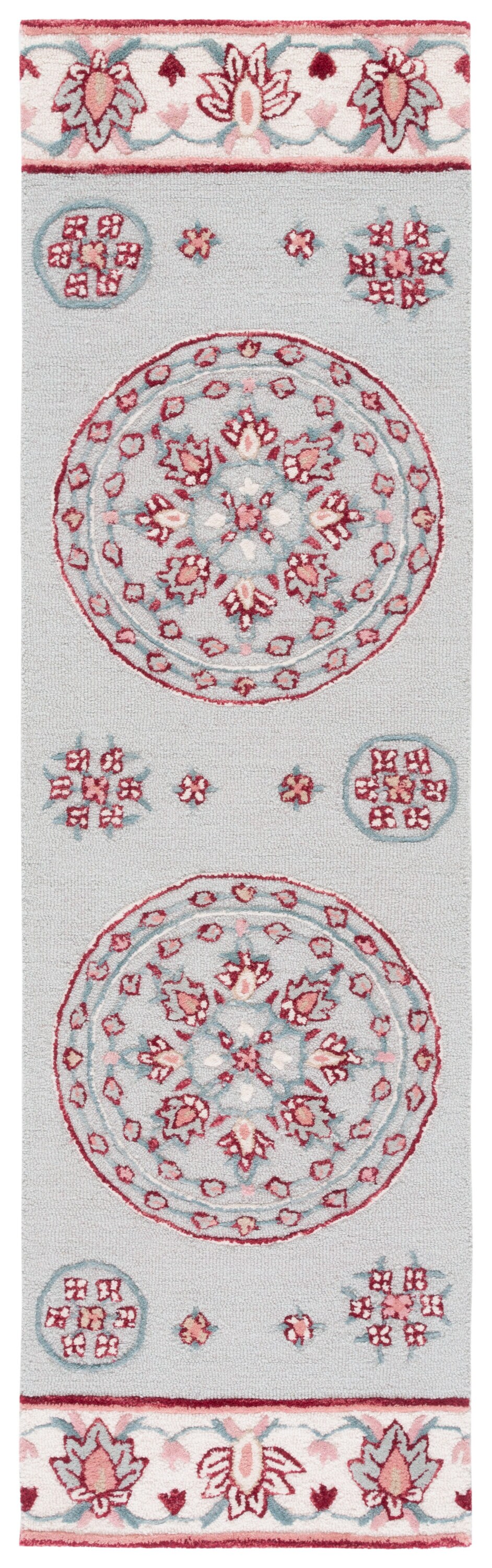 Safavieh BLG601G-28 rugs - View #2