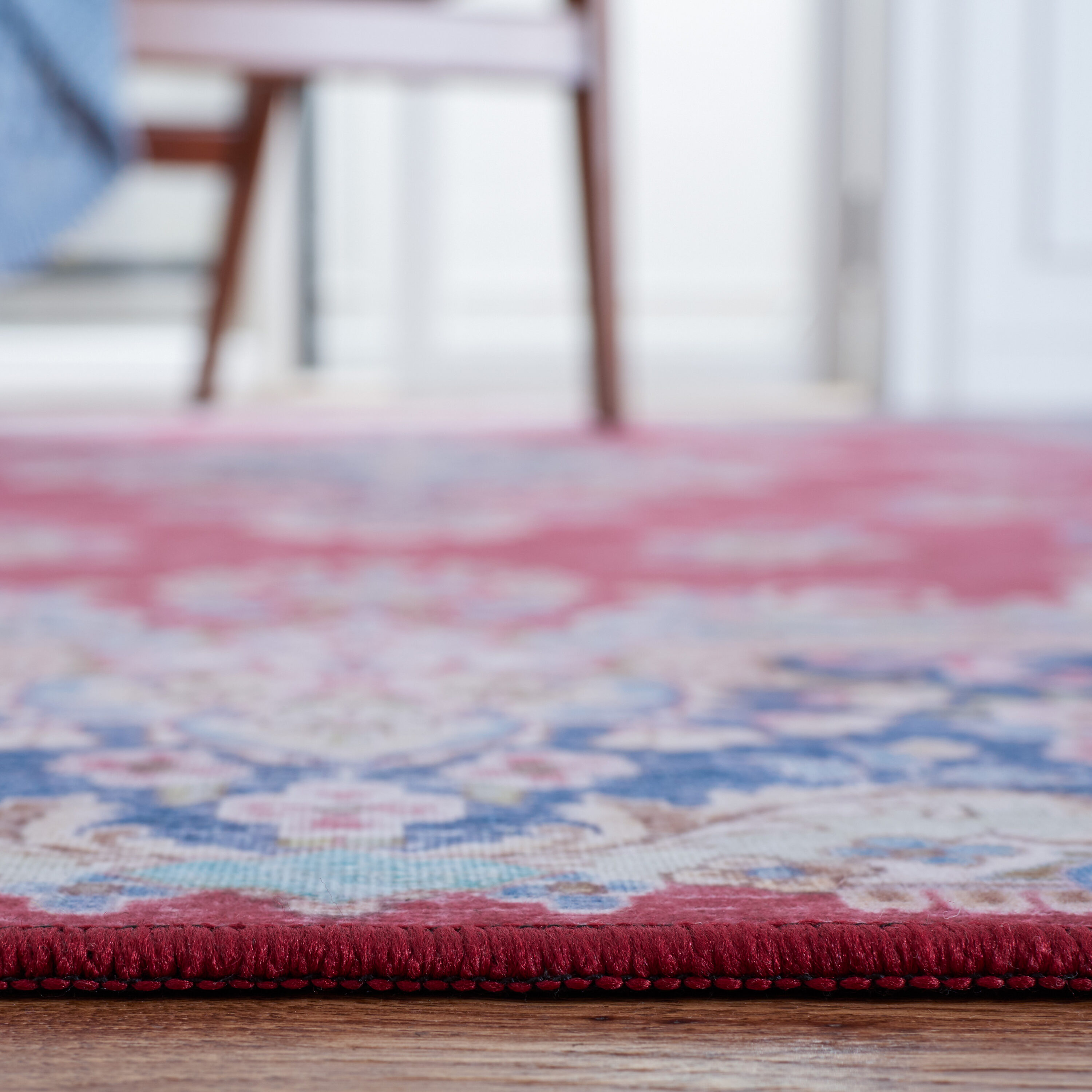 Safavieh TSN182Q-28 rugs - View #5