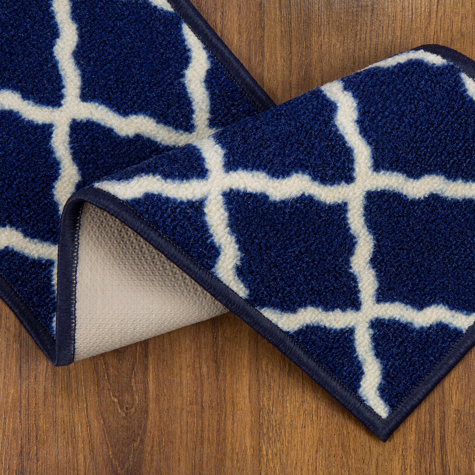 Ottomanson CRM8086-7 rugs - View #3