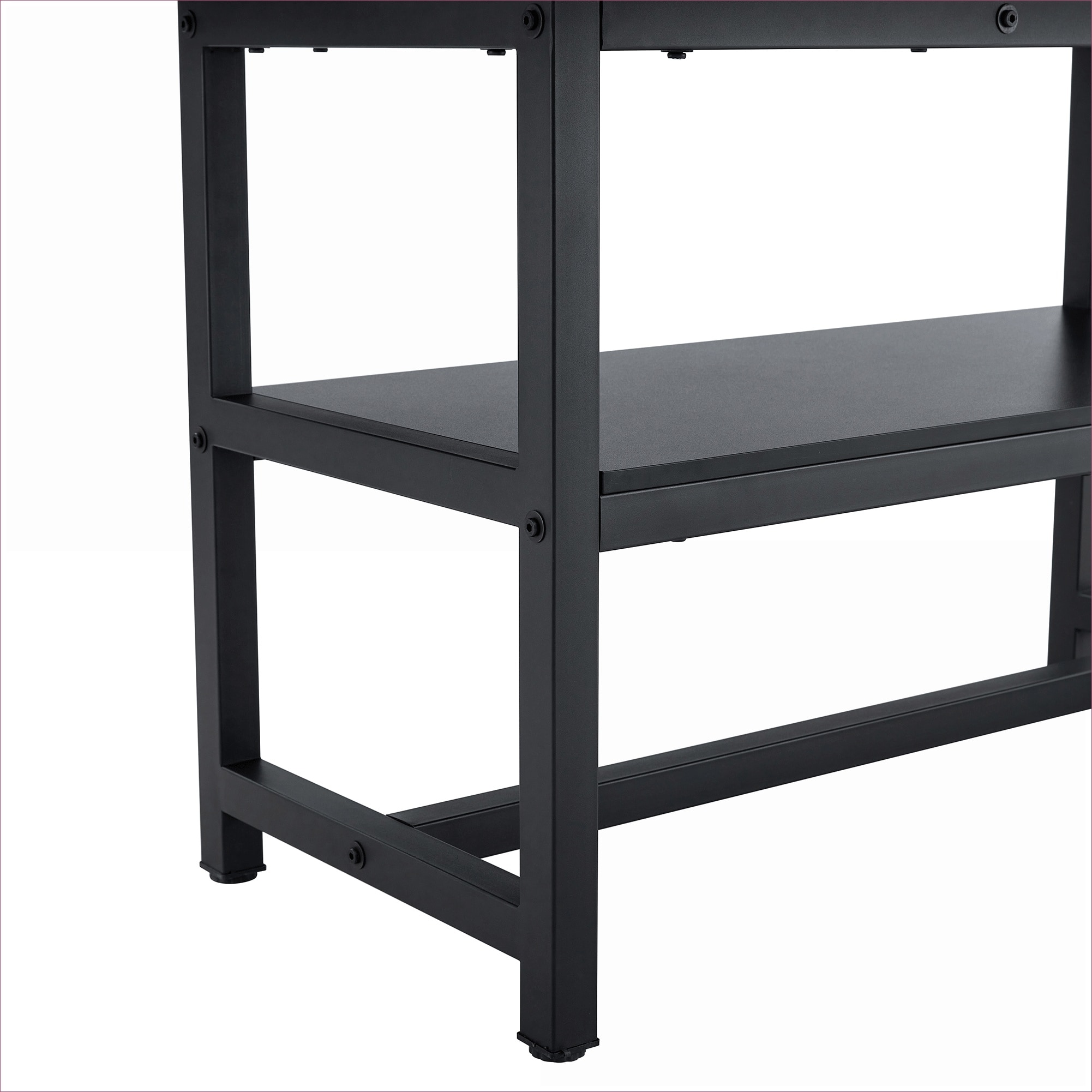 Watnature GMAF3R30ME93 Dining-Tables - View #10