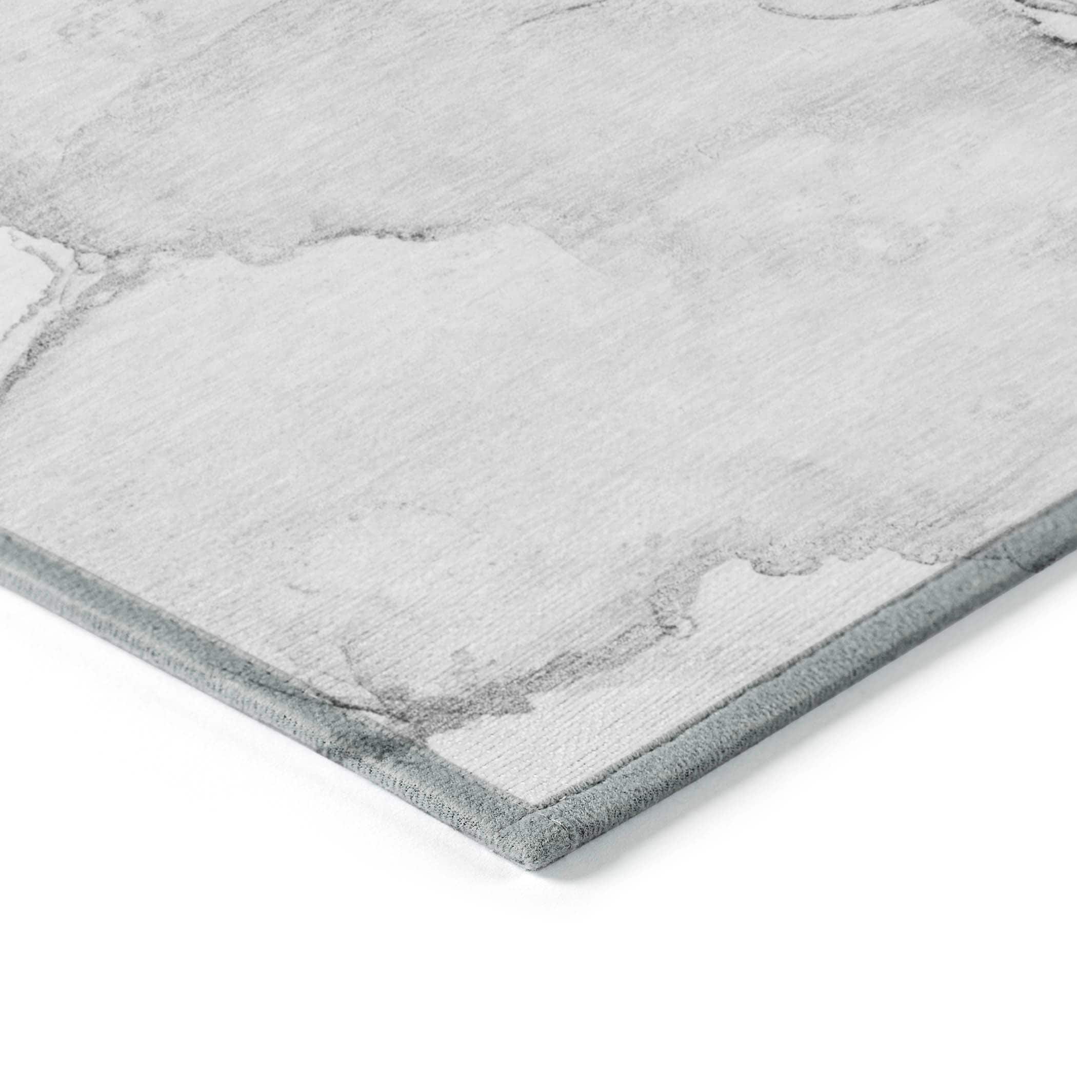 Addison Rugs ACN523SV8RO rugs - View #4
