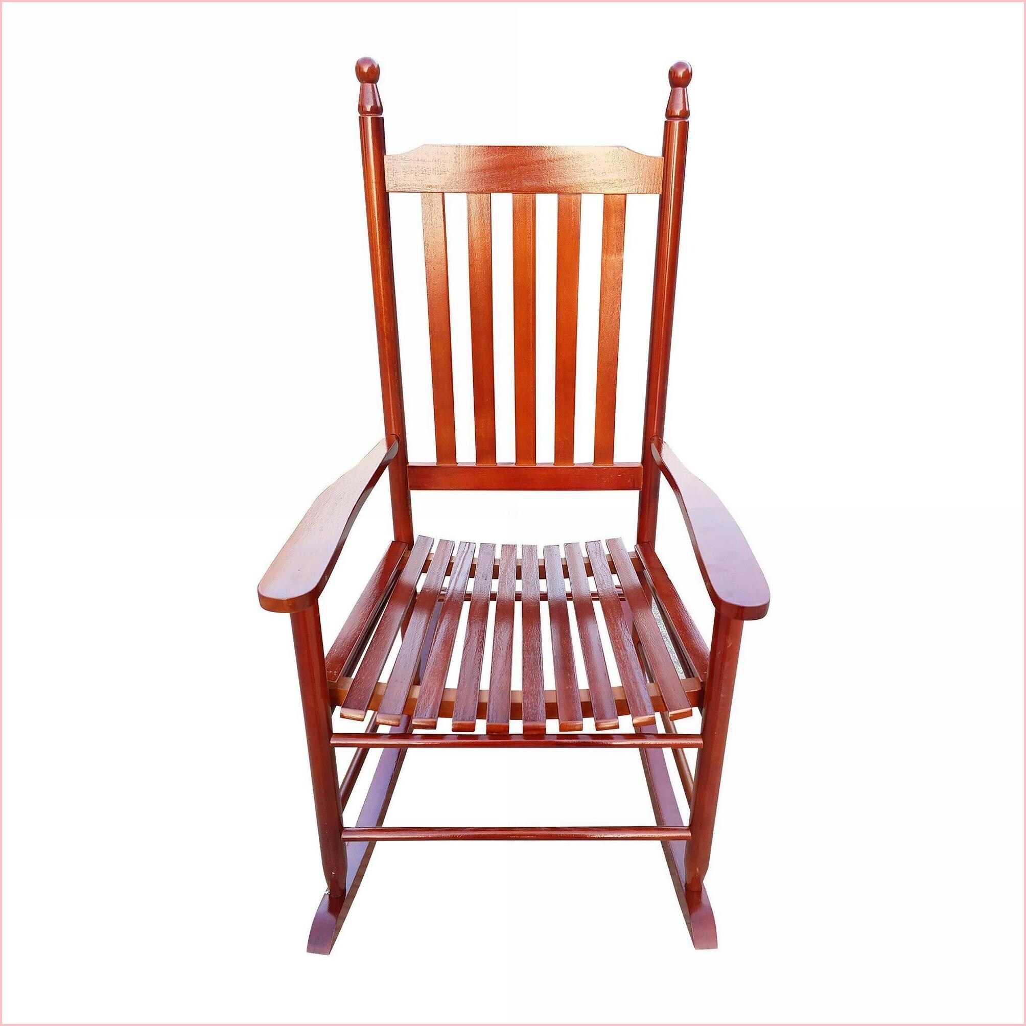 Watnature FPDIS3M9O4G8 Patio-Chairs - View #4