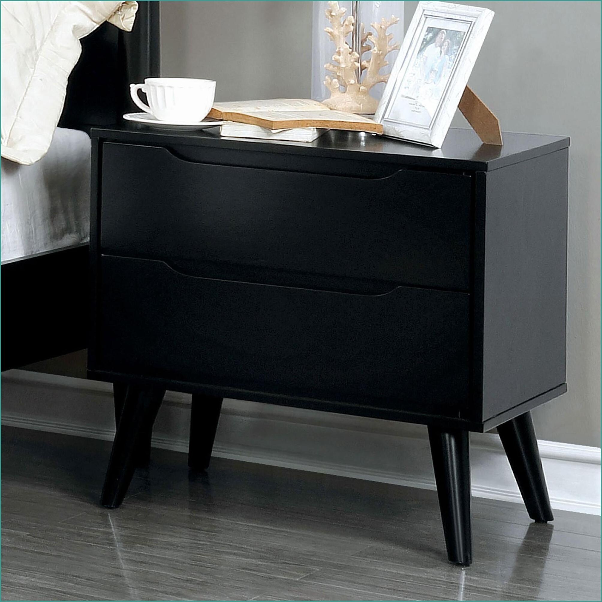 Watnature 0ID54M7VUPT3 nightstands - View #8