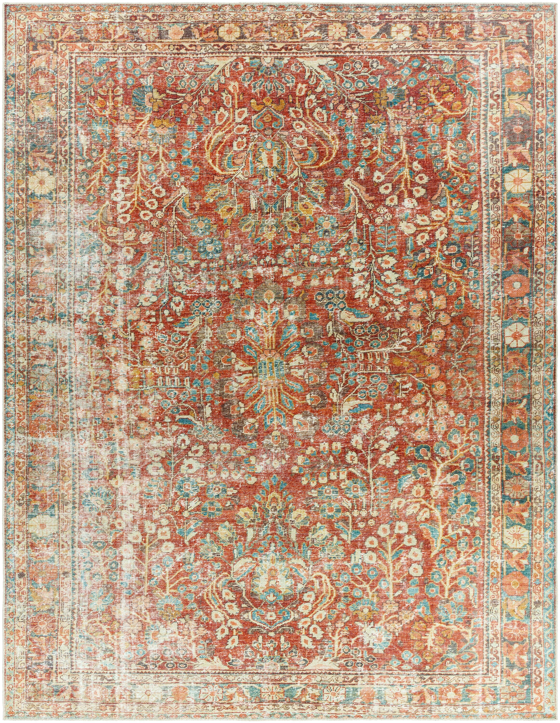Livabliss AML2353-81012 rugs - View #2