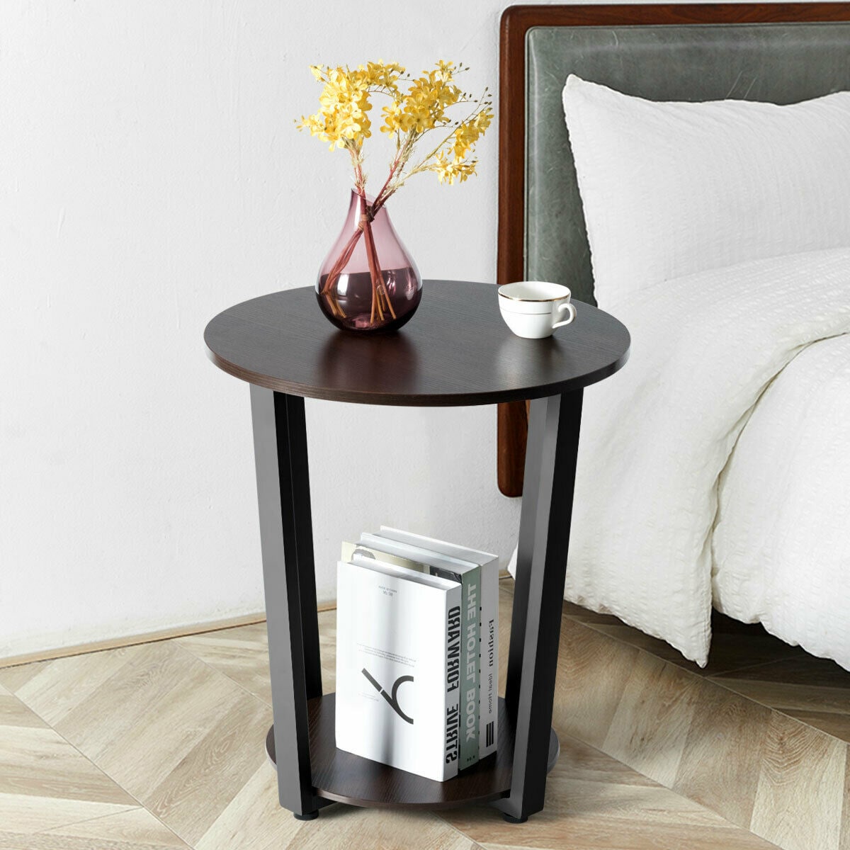 LIVIZA GIS82810 End-Tables - View #9
