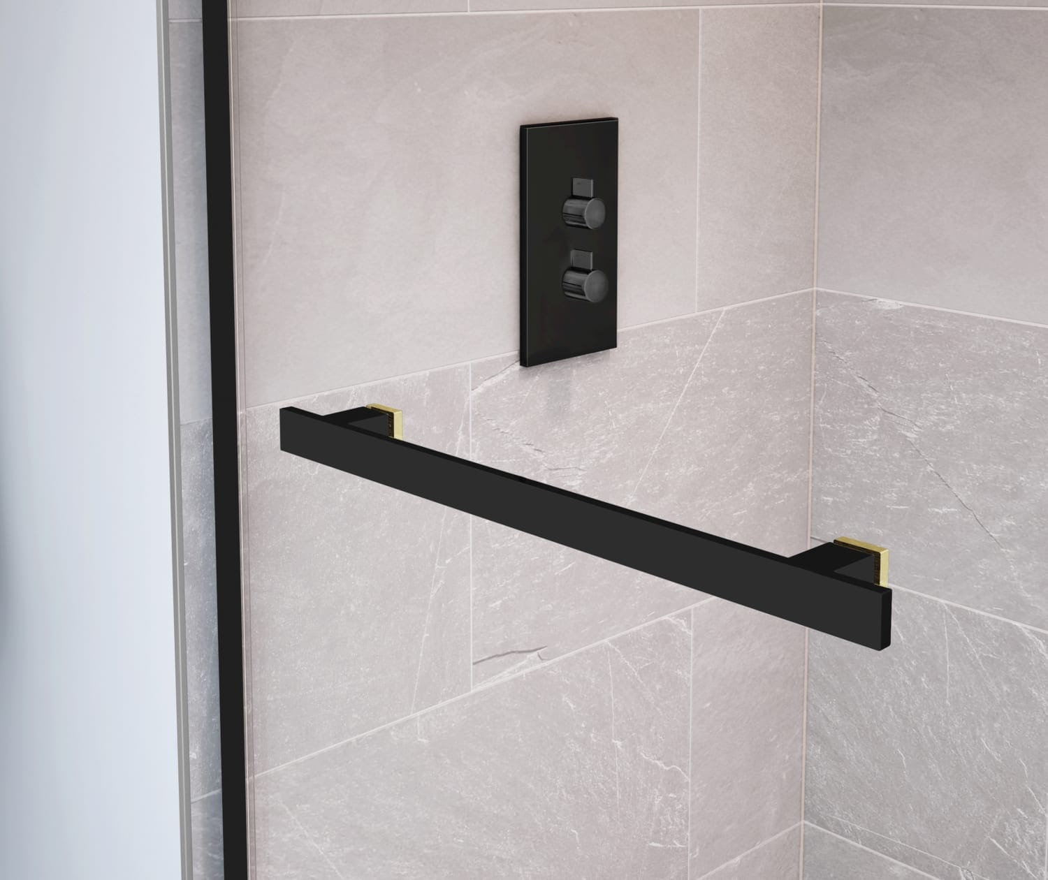 MAAX 136272-900-380-000 Shower-Doors - View #5