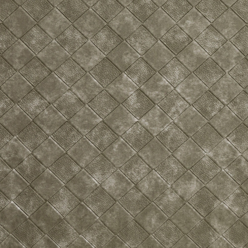 Home Dynamix 1-TRKM-349 Mats-Cat - View #4