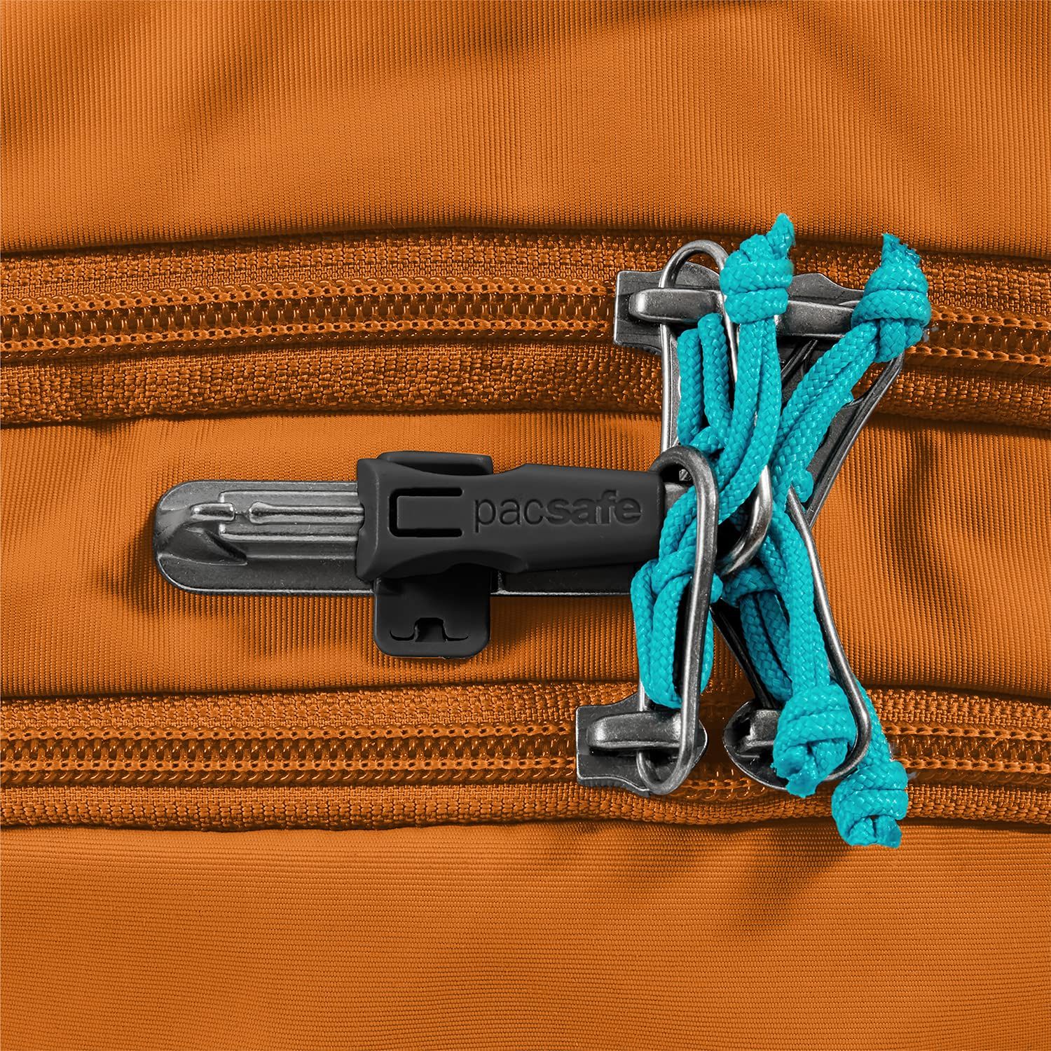 Pacsafe PAC-41101231 Bags-And-Backpacks - View #8
