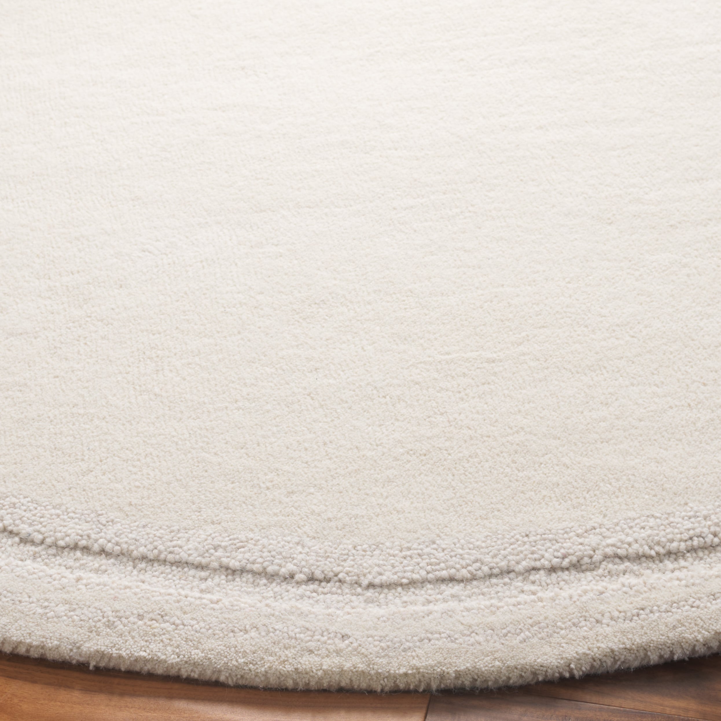 Safavieh MET912A-6R rugs - View #3