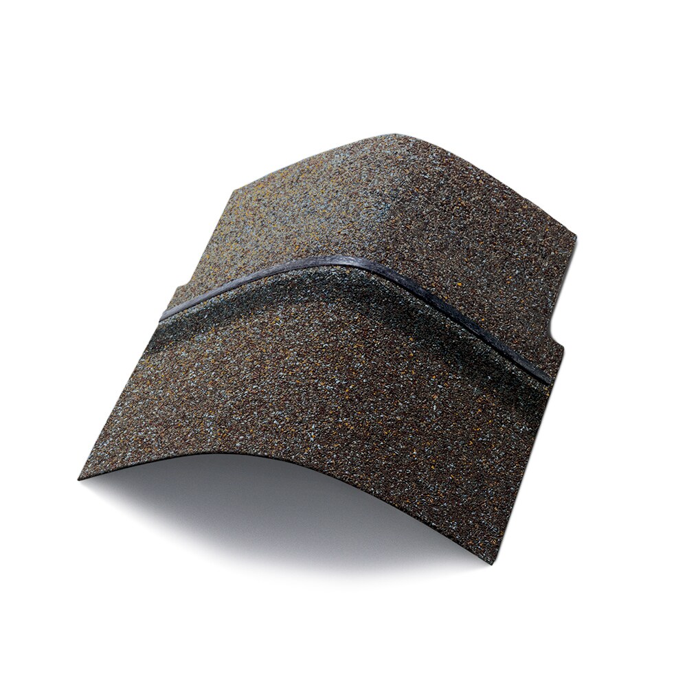Owens Corning 1096100 Roof-Shingles - View #3