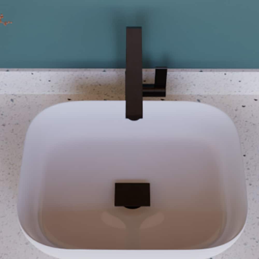 DAX DAX-82013-BL Popup-Drains-Accessories - View #5