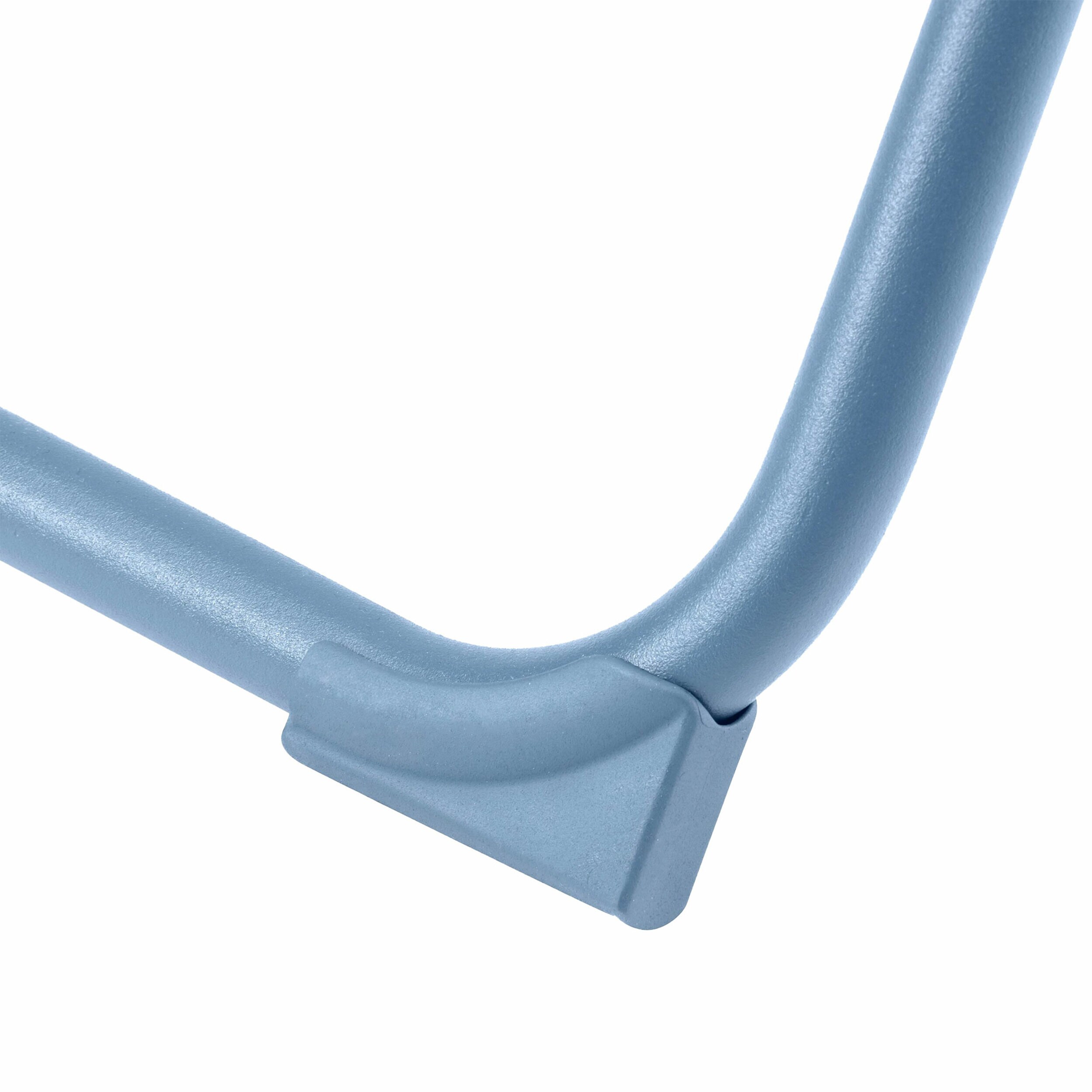 Lafuma 314753 Patio-Chairs - View #7