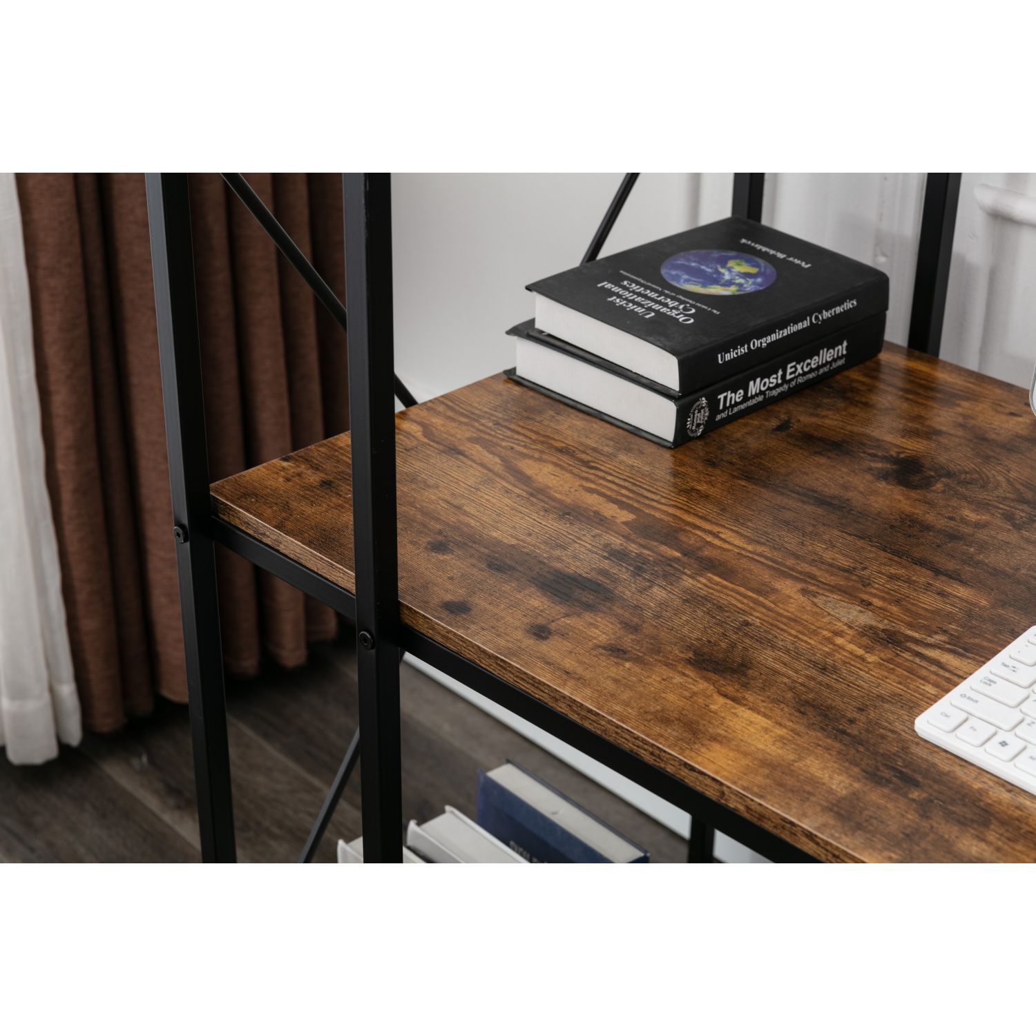 JASMODER W50151281 desks - View #4