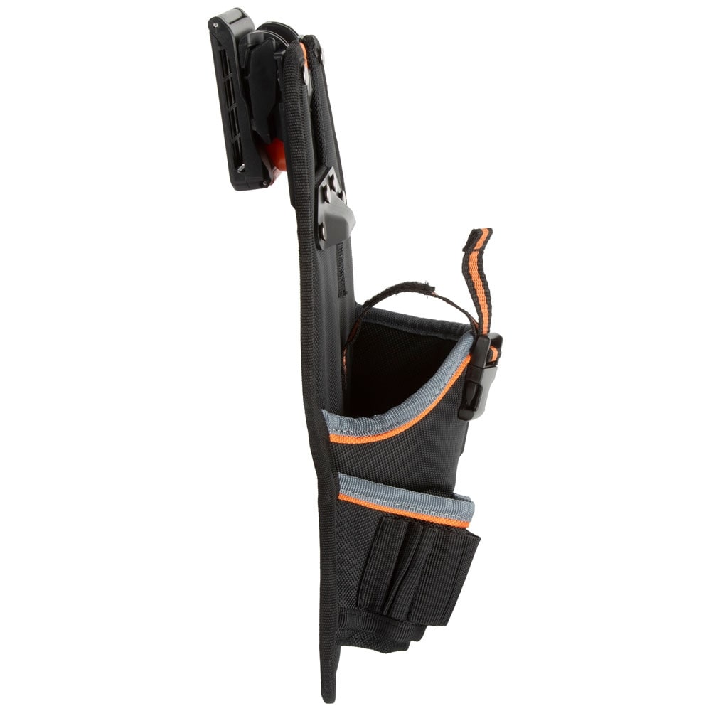 Klein Tools 55836MB Tool-Pouches - View #9