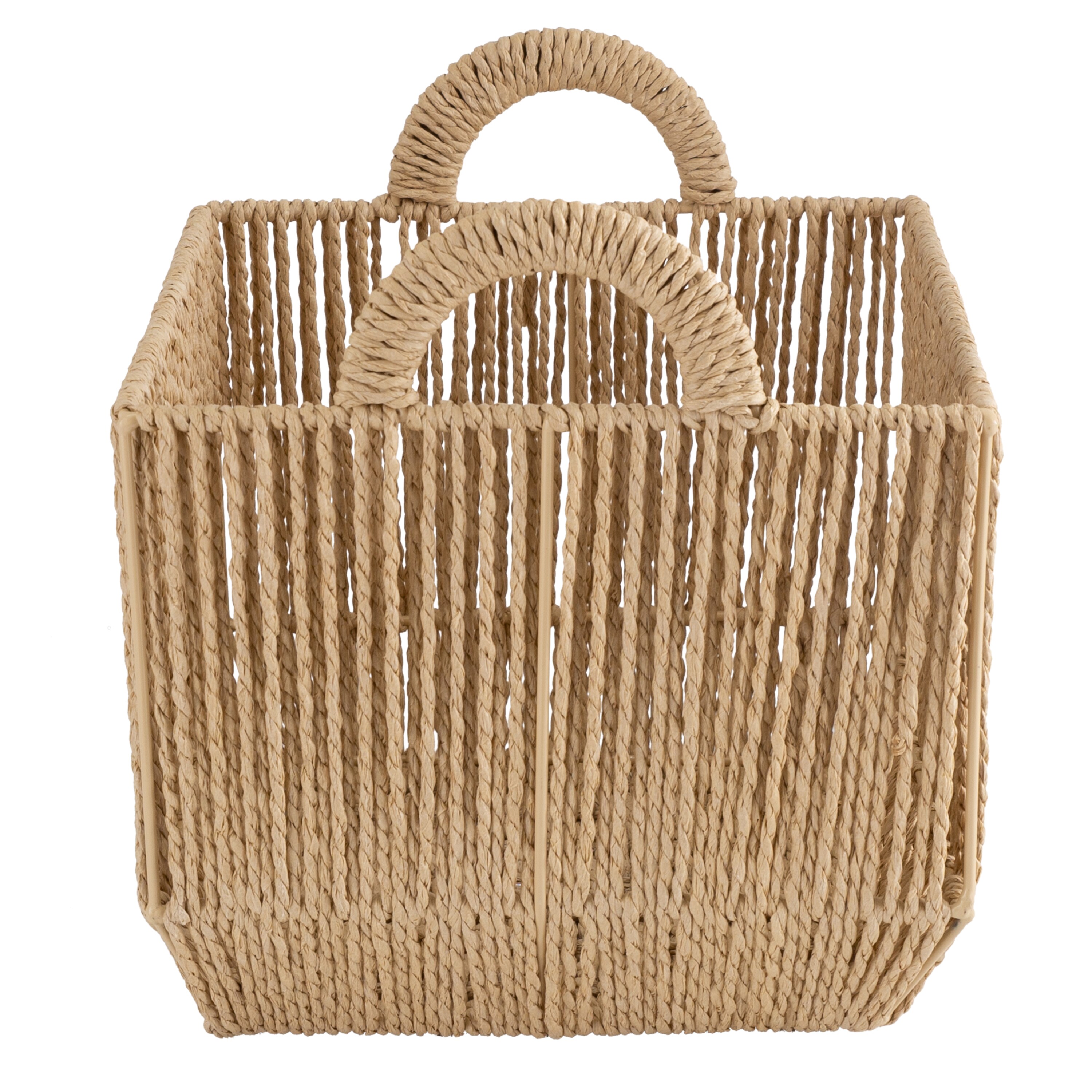 Simplify 30124 Bins-Baskets - View #7