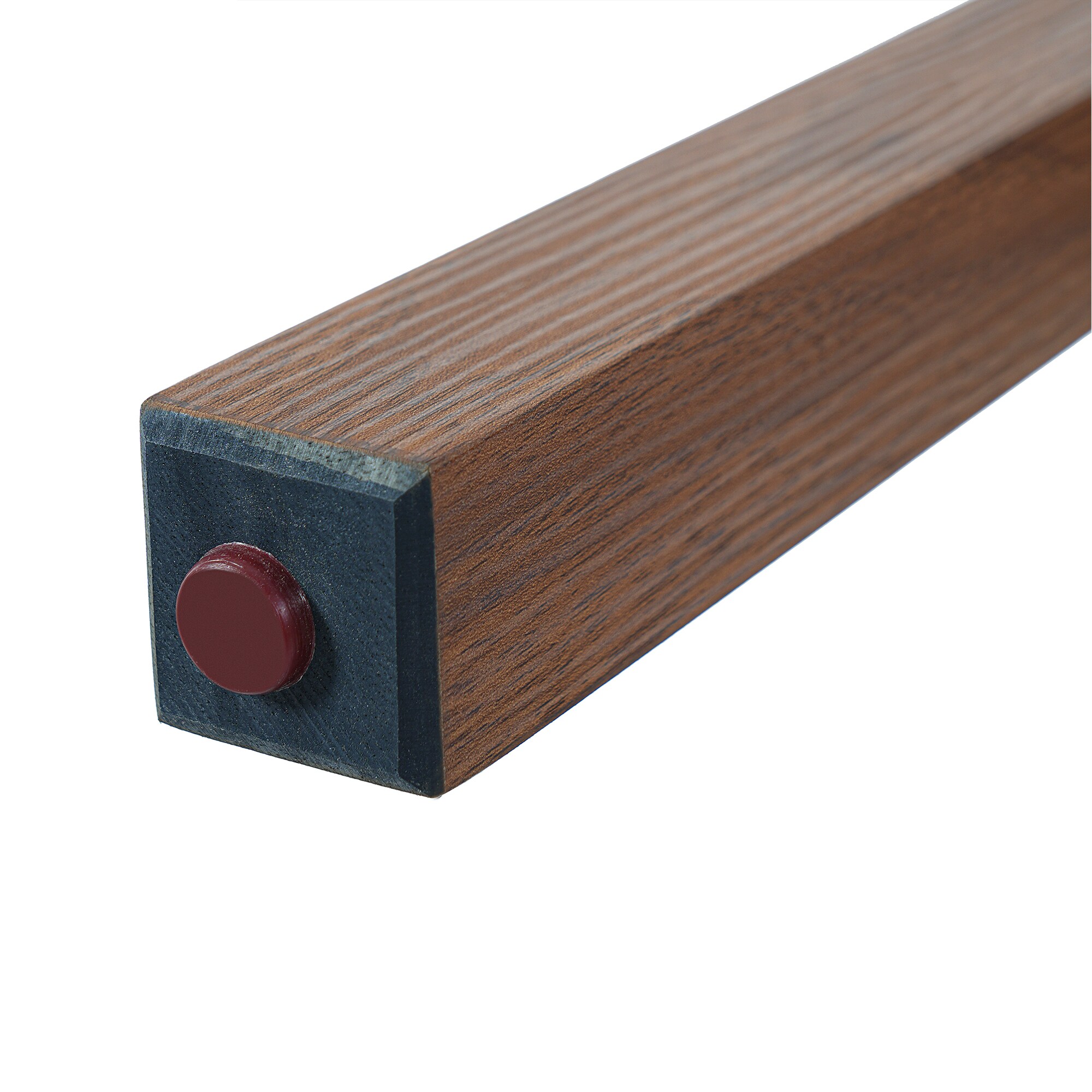 ModernLuxe L3P-N752P300578D Dining-Sets - View #9