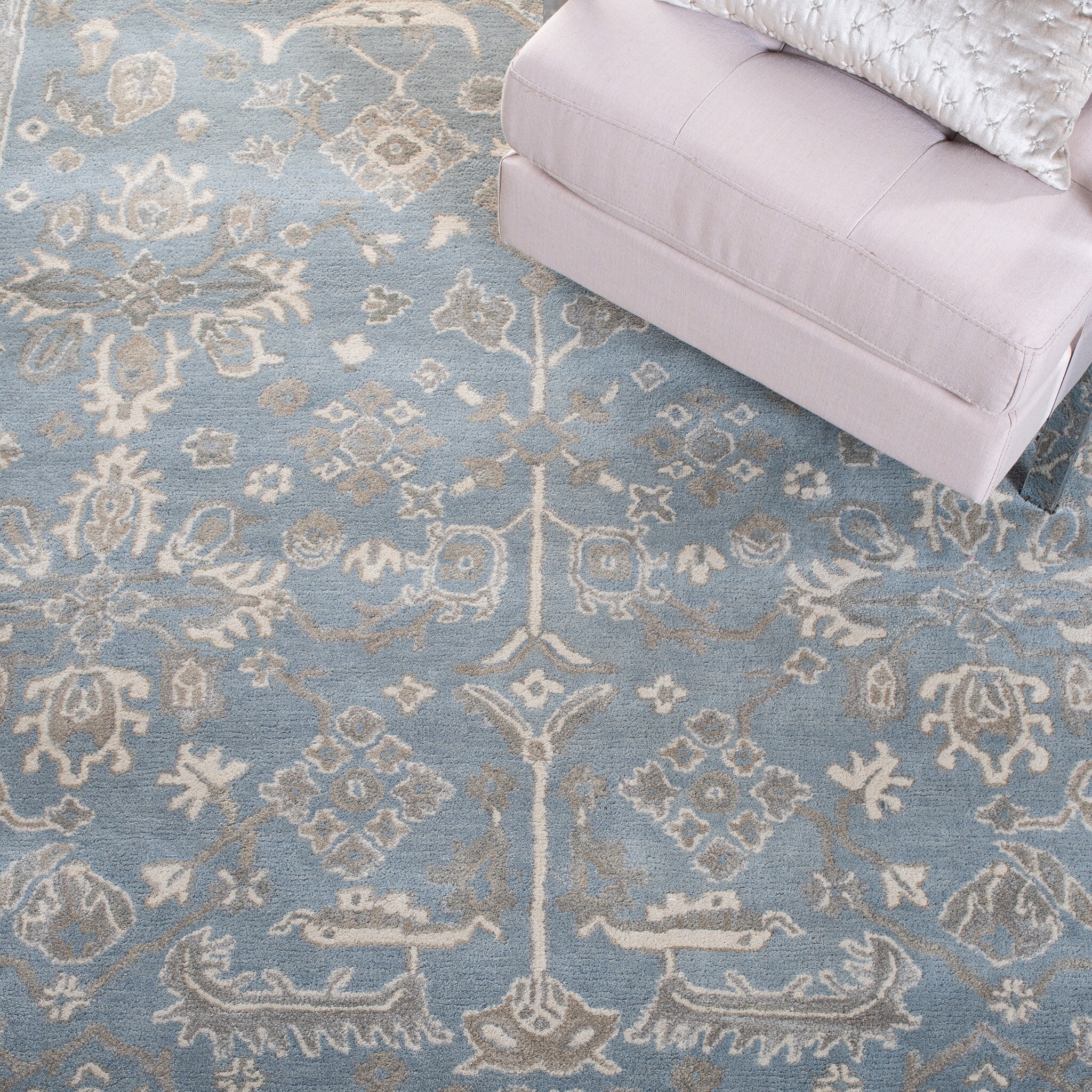 Safavieh ROY721A-27 rugs - View #6