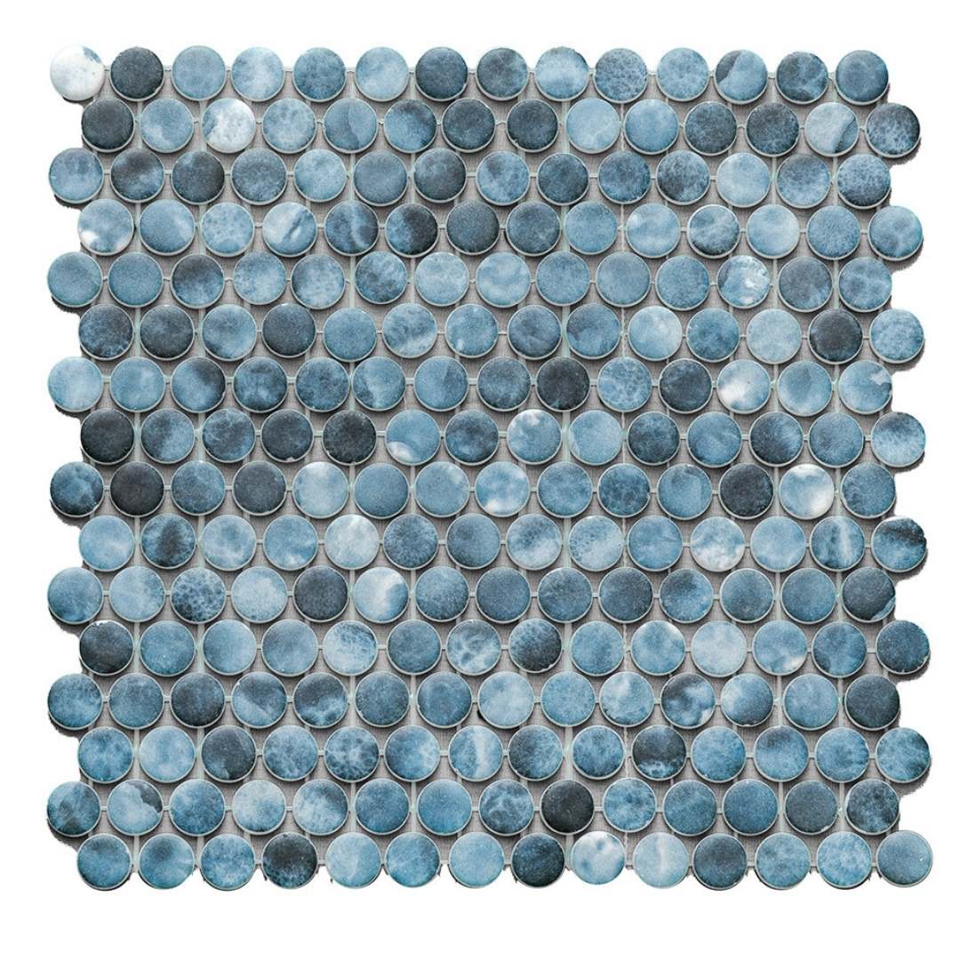 The Tile Life SPENNBLISOB Tile-Samples - View #5