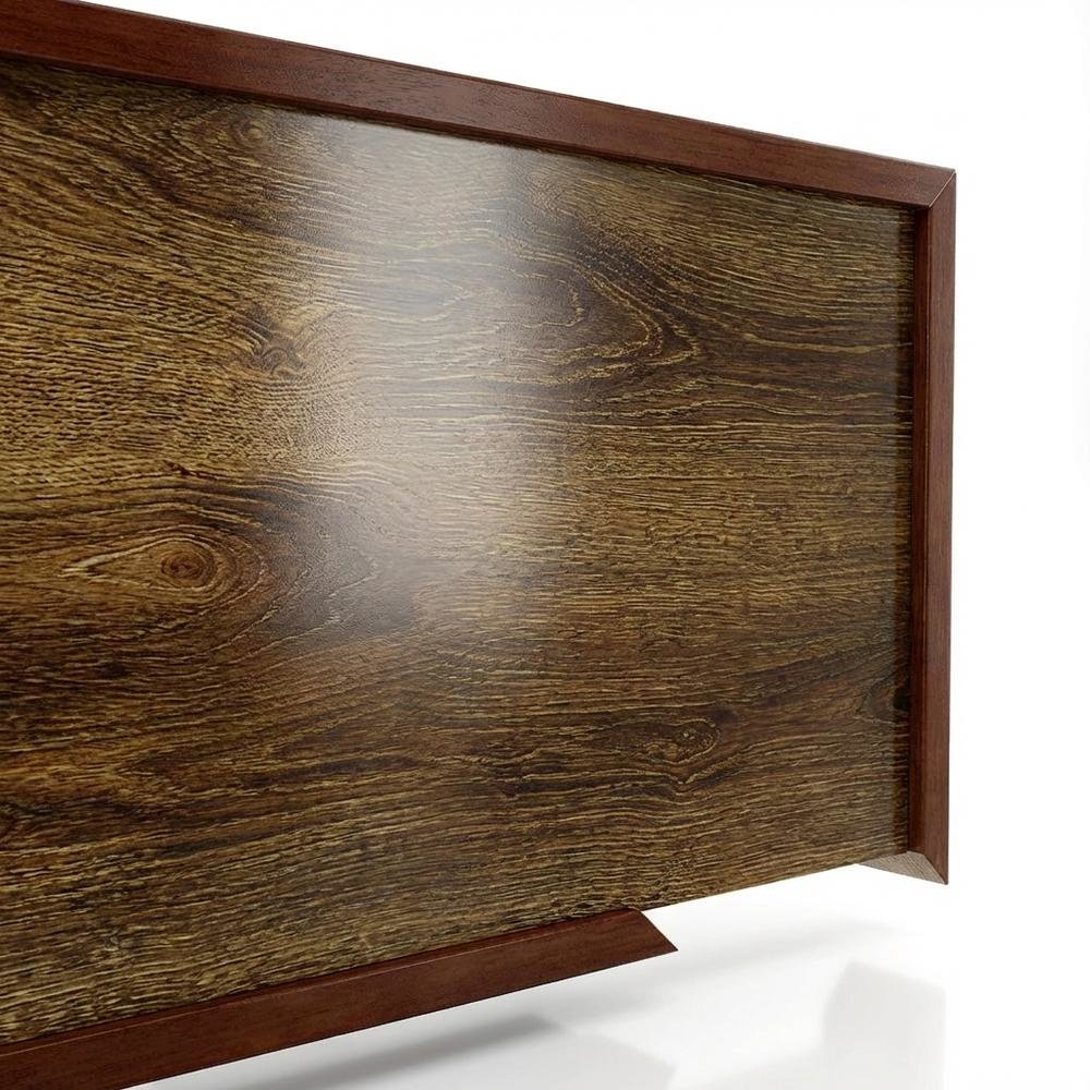 FurniFact BO4027799WHT chests - View #5