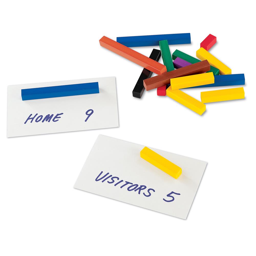 Learning Resources LER7513 Preschool