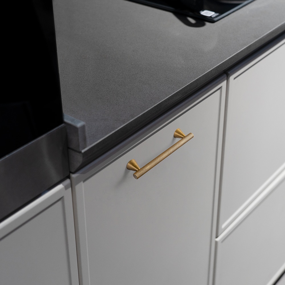 Miaokesen 8962GT-128 Cabinet-Pulls - View #6