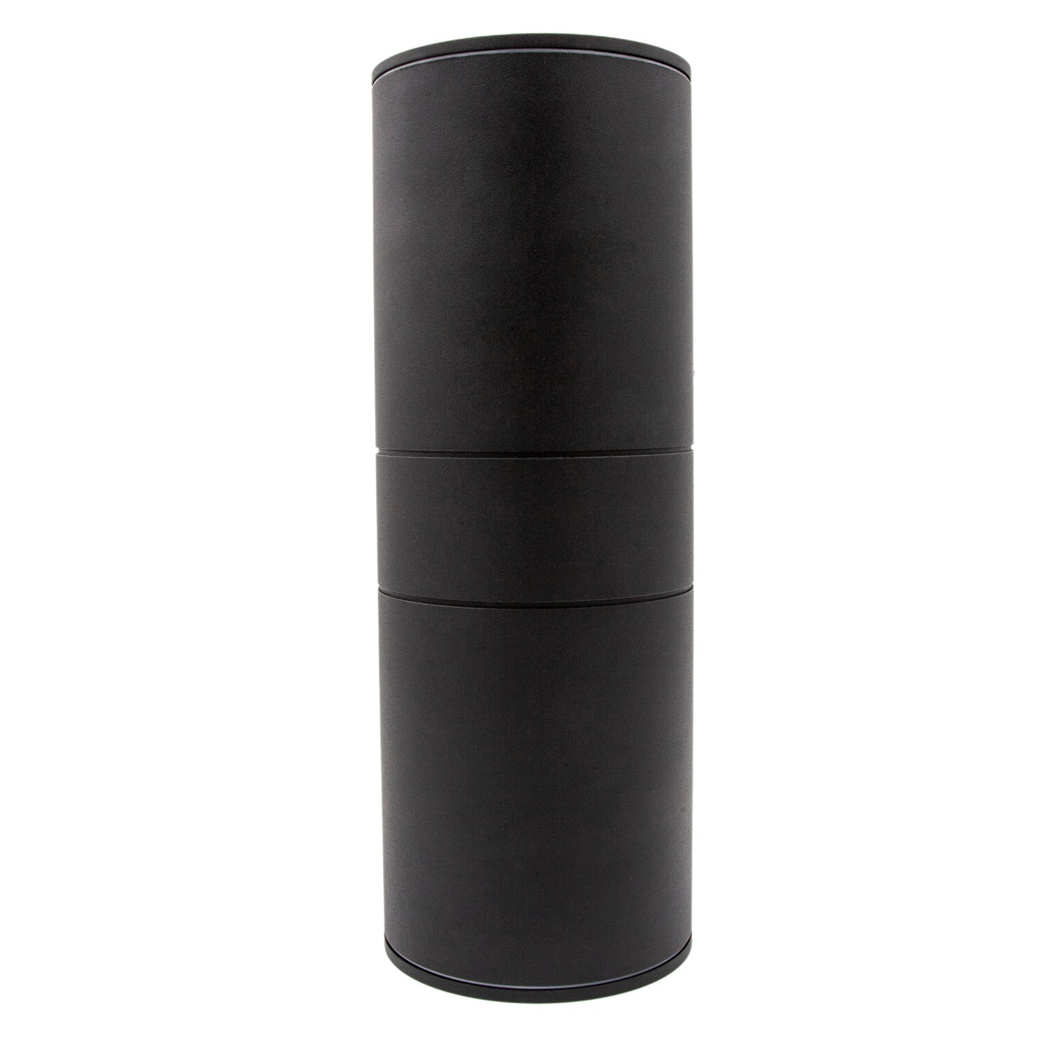 Maxxima MEL-26100W Outdoor-Wall-Lighting - View #3