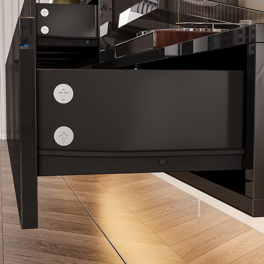 Homsee C-KF020451-01 Tv-Stands - View #12