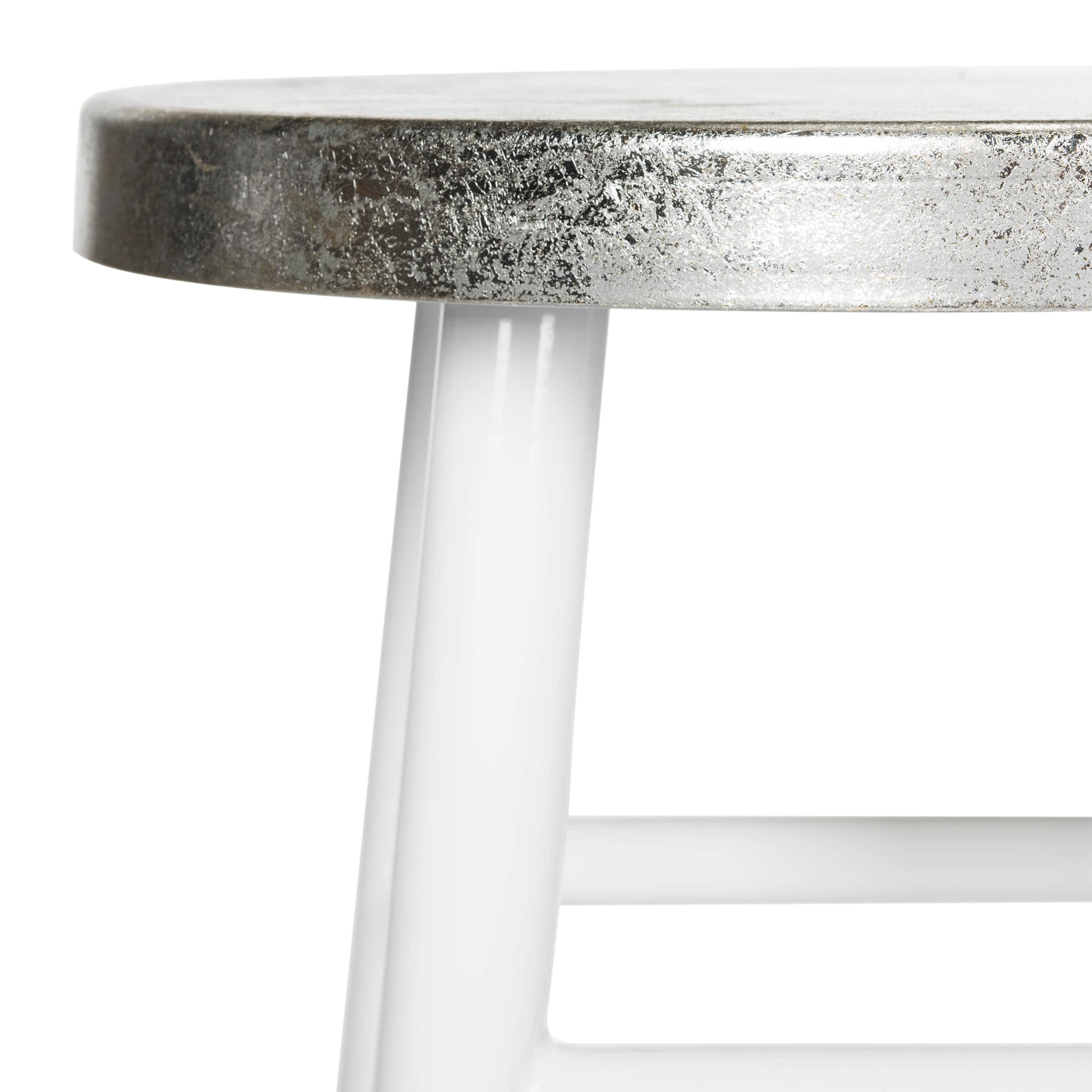 Safavieh FOX3211B stools - View #5