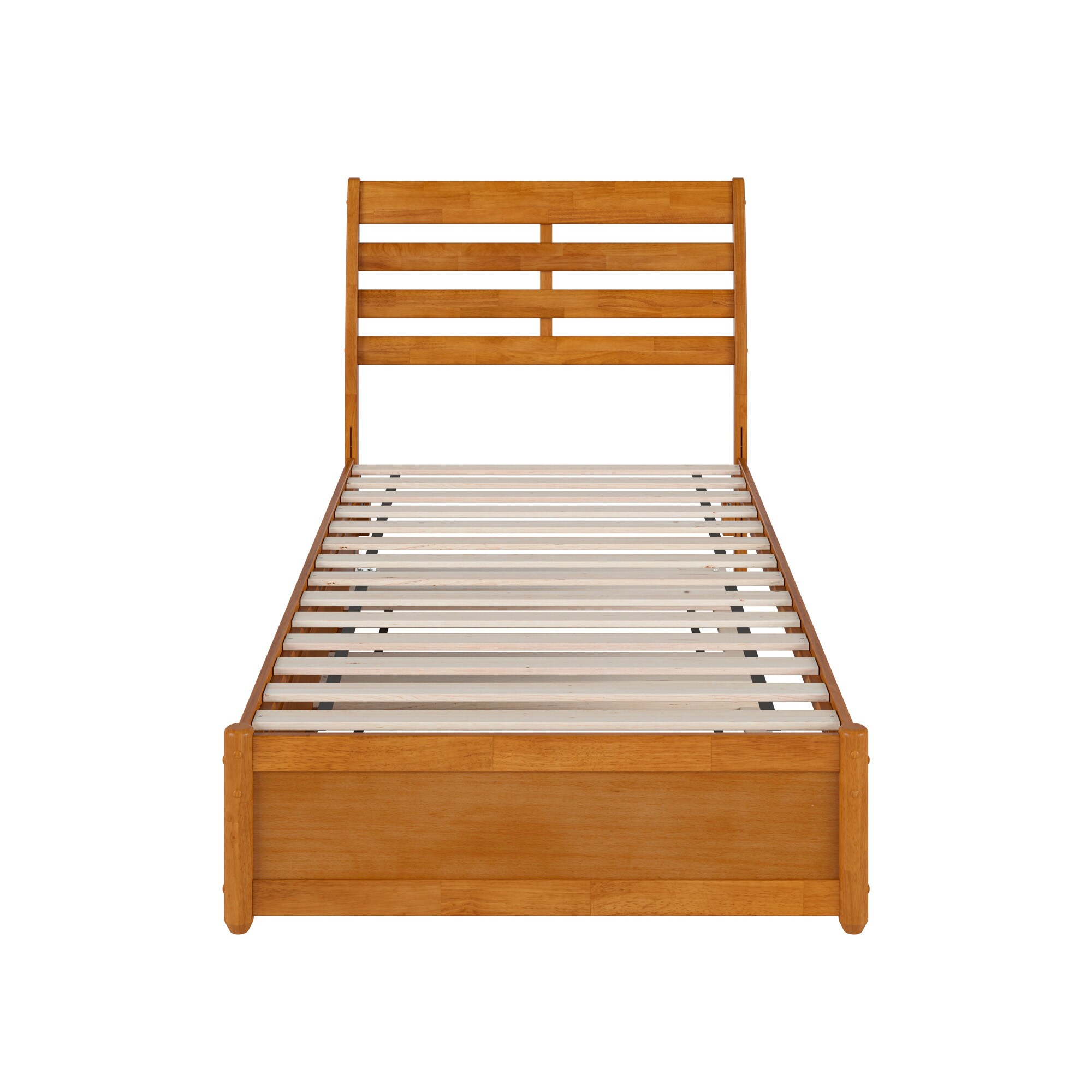 AFI AR978721T beds - View #11