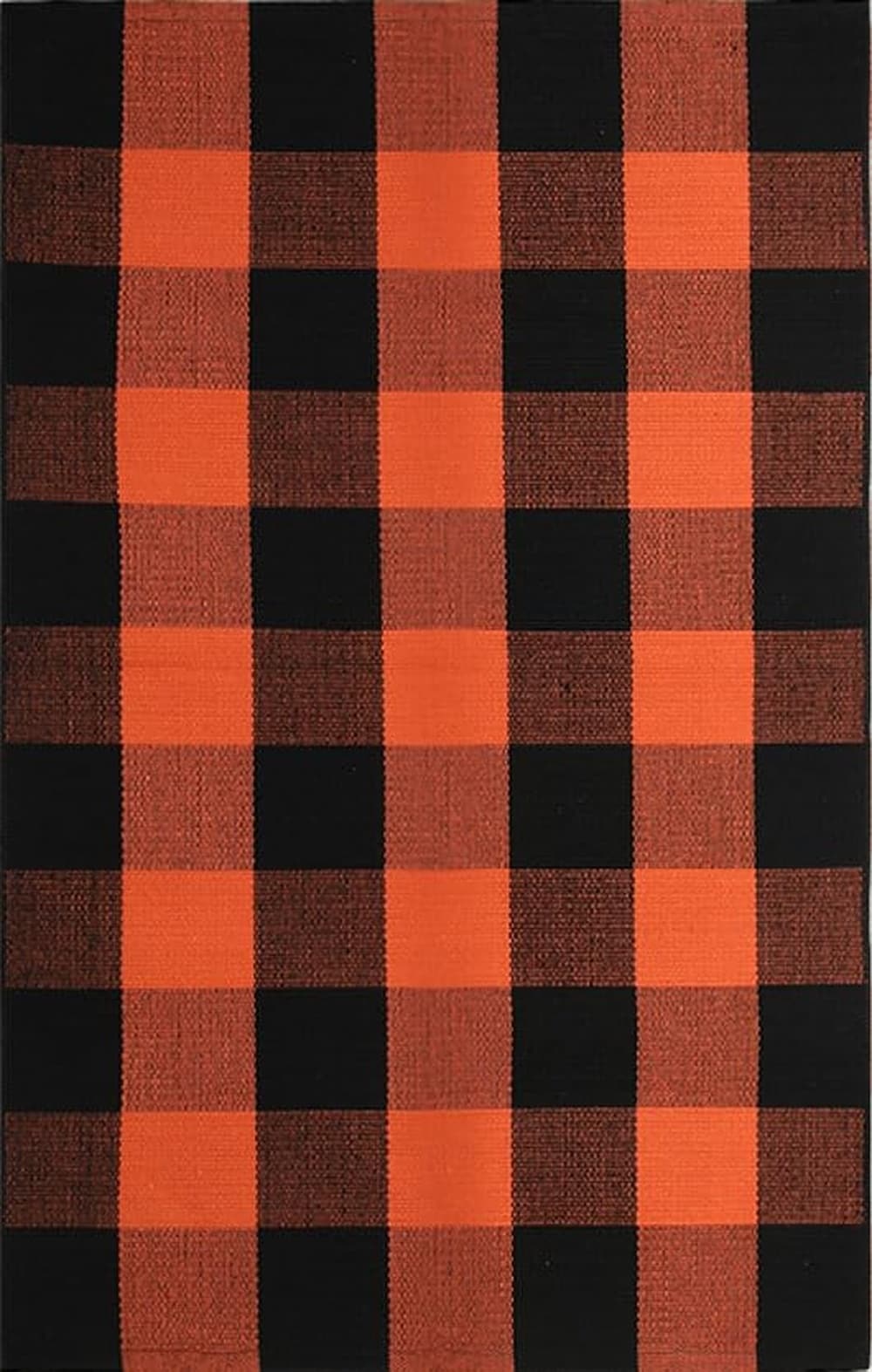 SenQWFa V05SQ14074 rugs - View #7