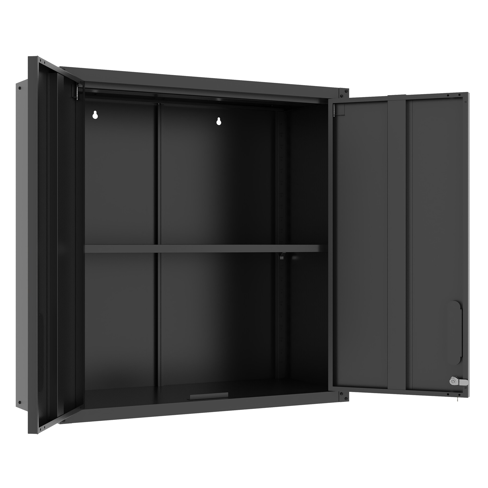 GDFStudio 352299 Garage-Cabinets - View #11