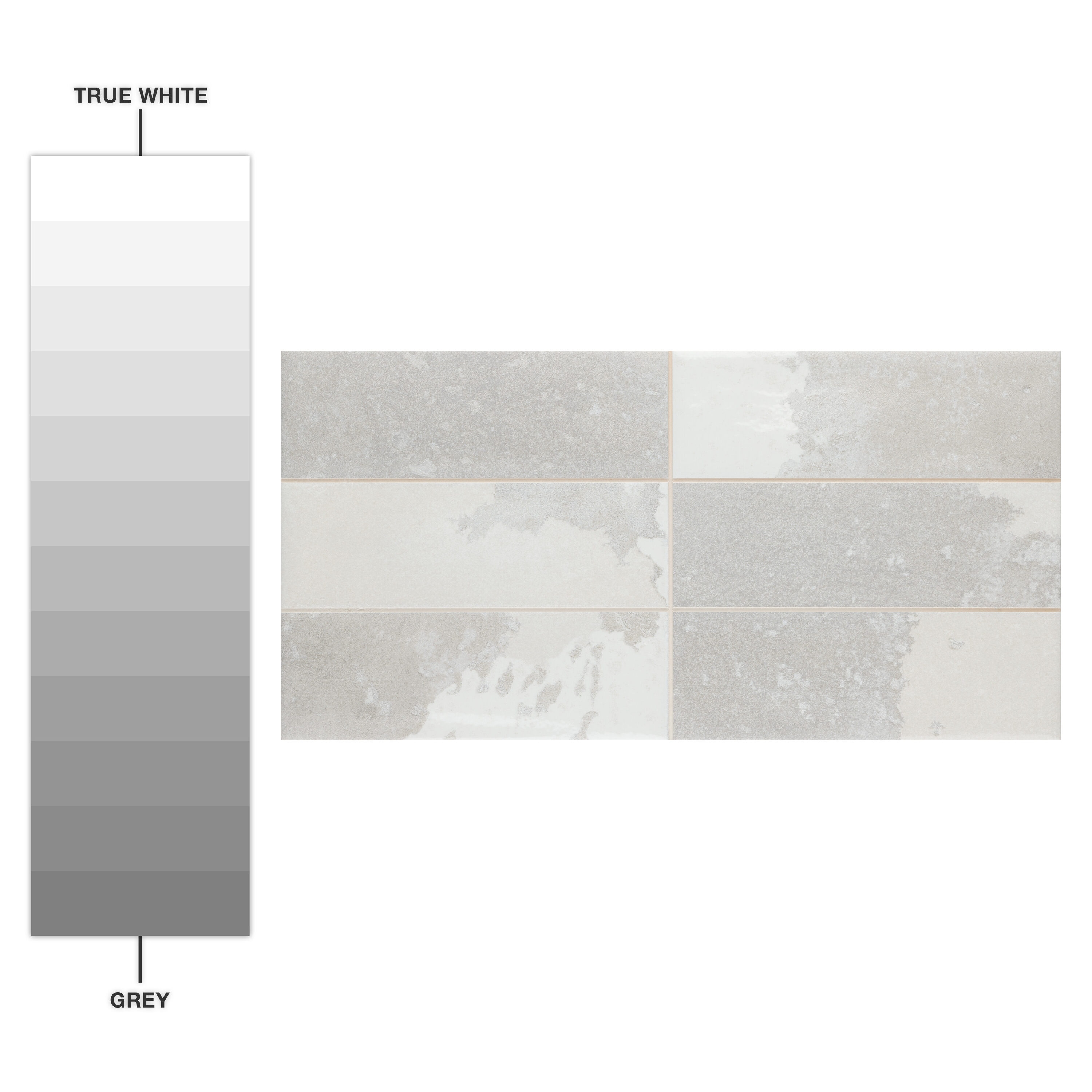 Affinity Tile S1WPE15TBSI Tile-Samples - View #8