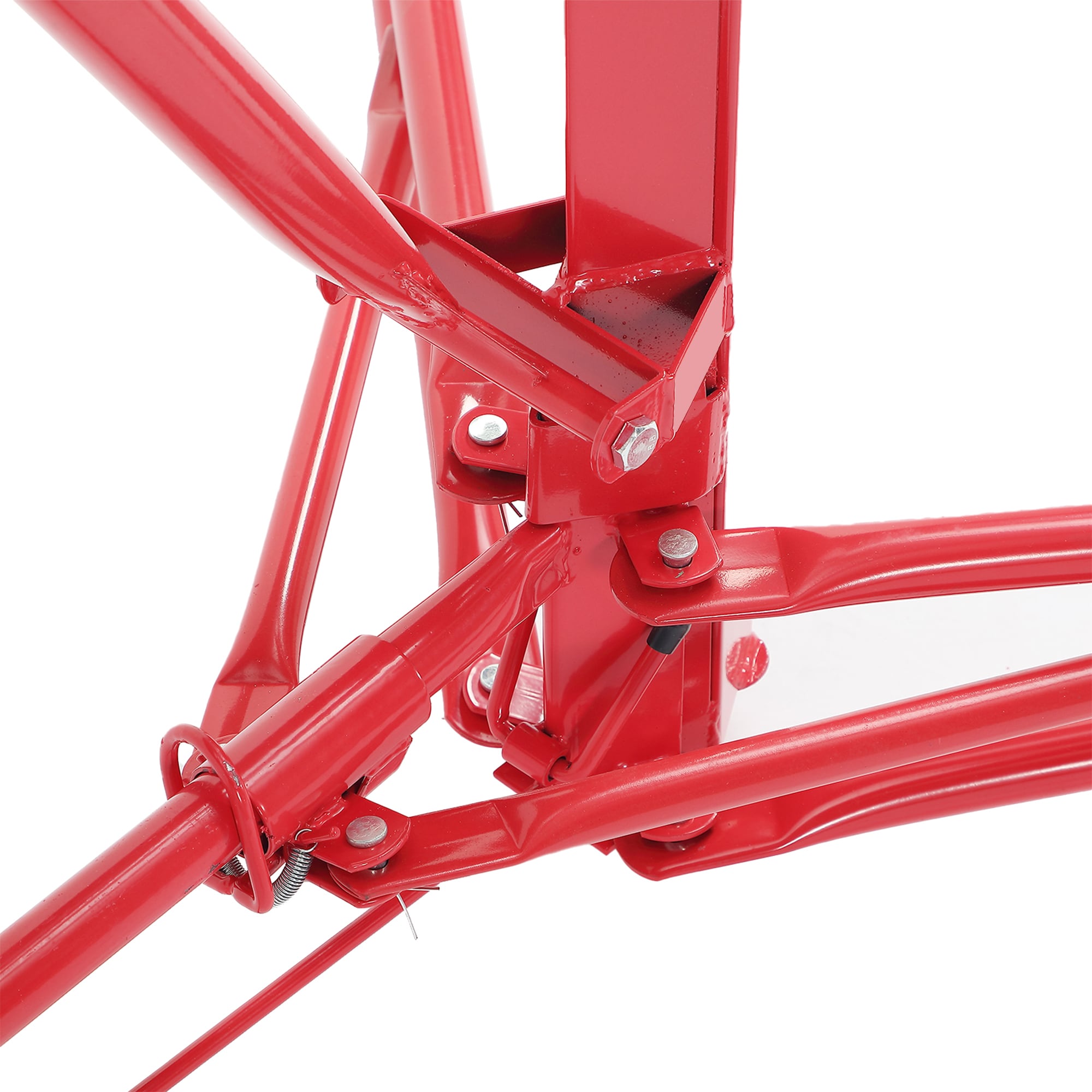 Flynama SH244151 Drywall-Panel-Carriers - View #8