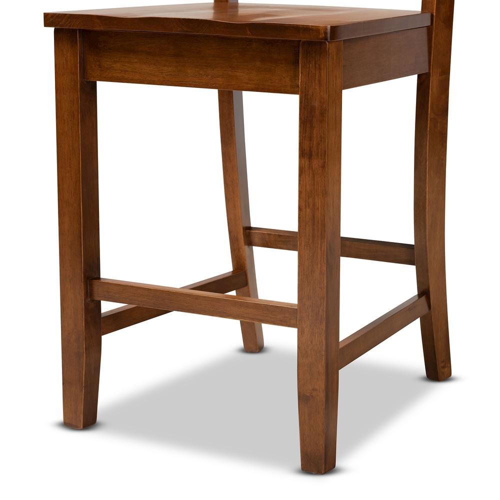 Baxton Studio BG2850510  - View #3