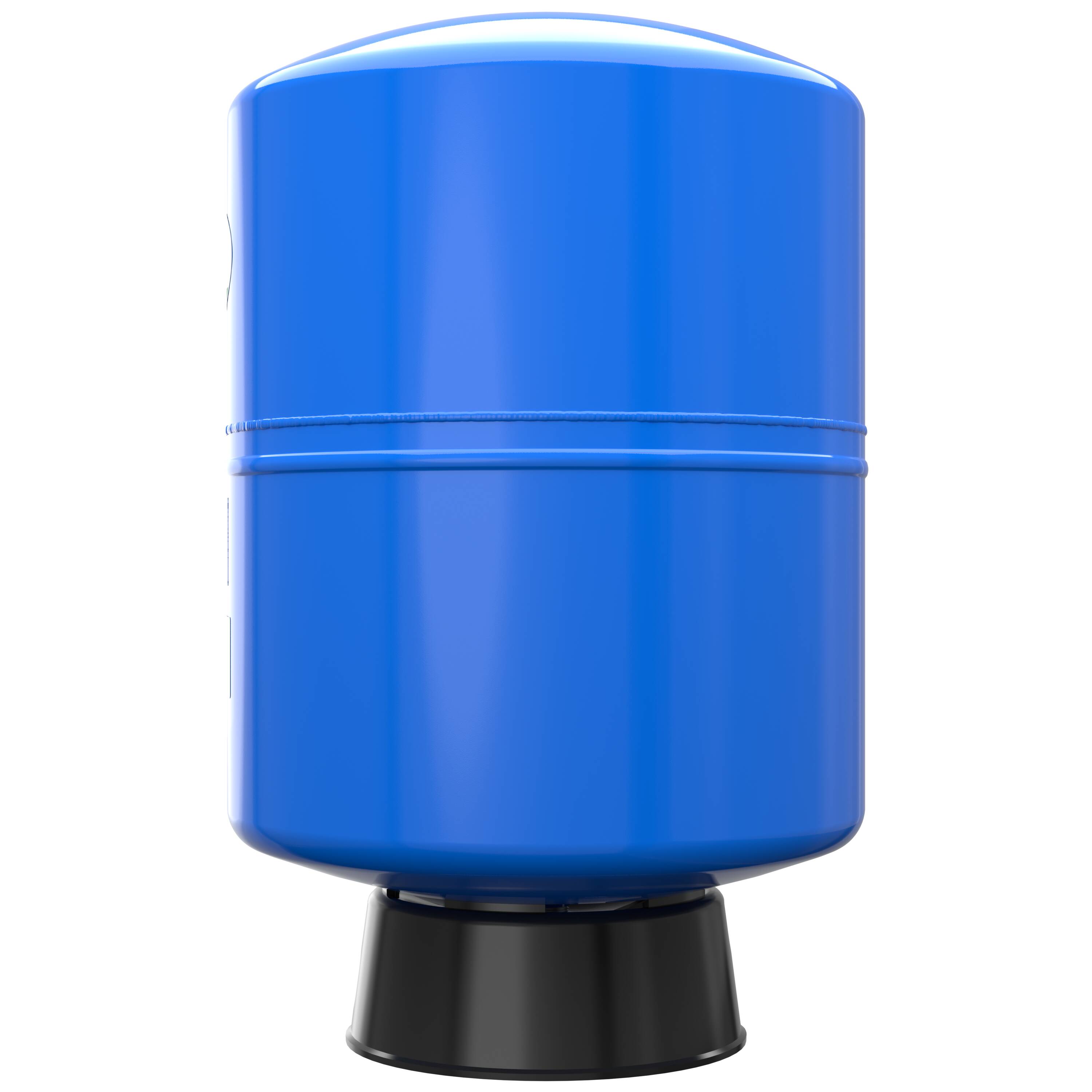 A.O. Smith LPT36S Pressure-Tanks - View #4