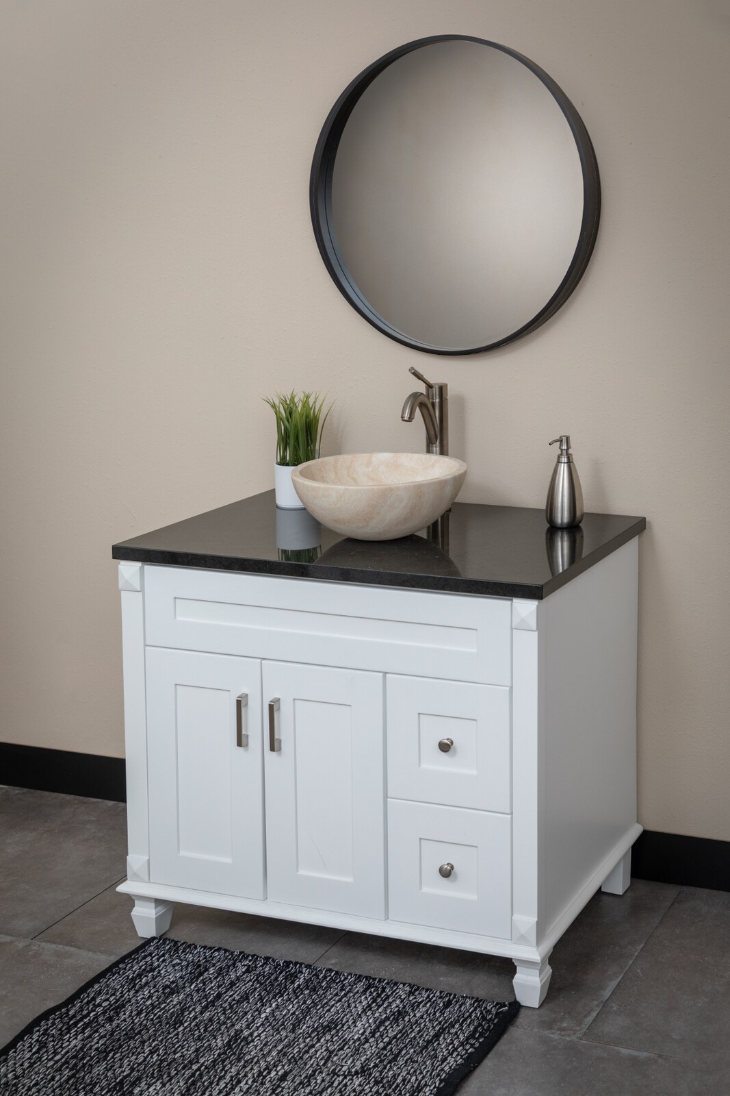 Eden Bath EBS003BT-H Bath-Sink - View #10