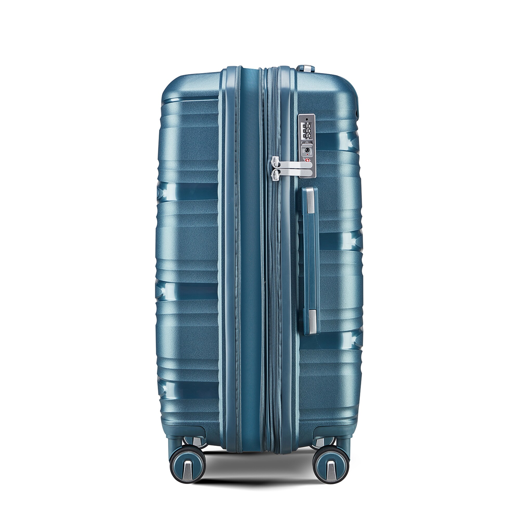 SINOFURN SYD9200001BL Luggage-And-Luggage-Sets - View #3