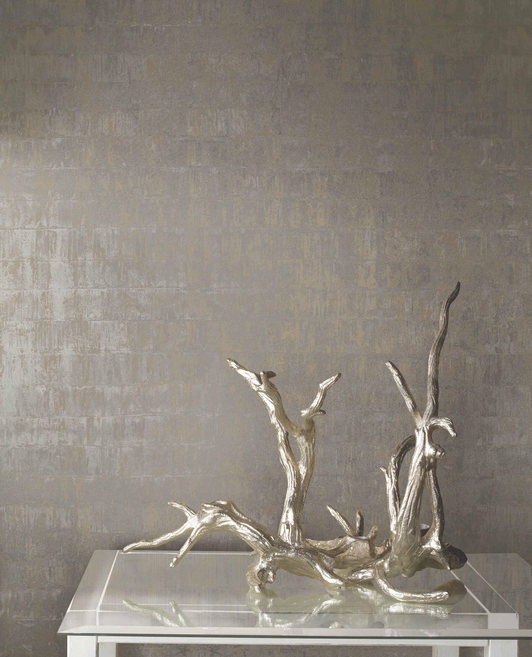 York Wallcoverings KT2132 wallpaper - View #3