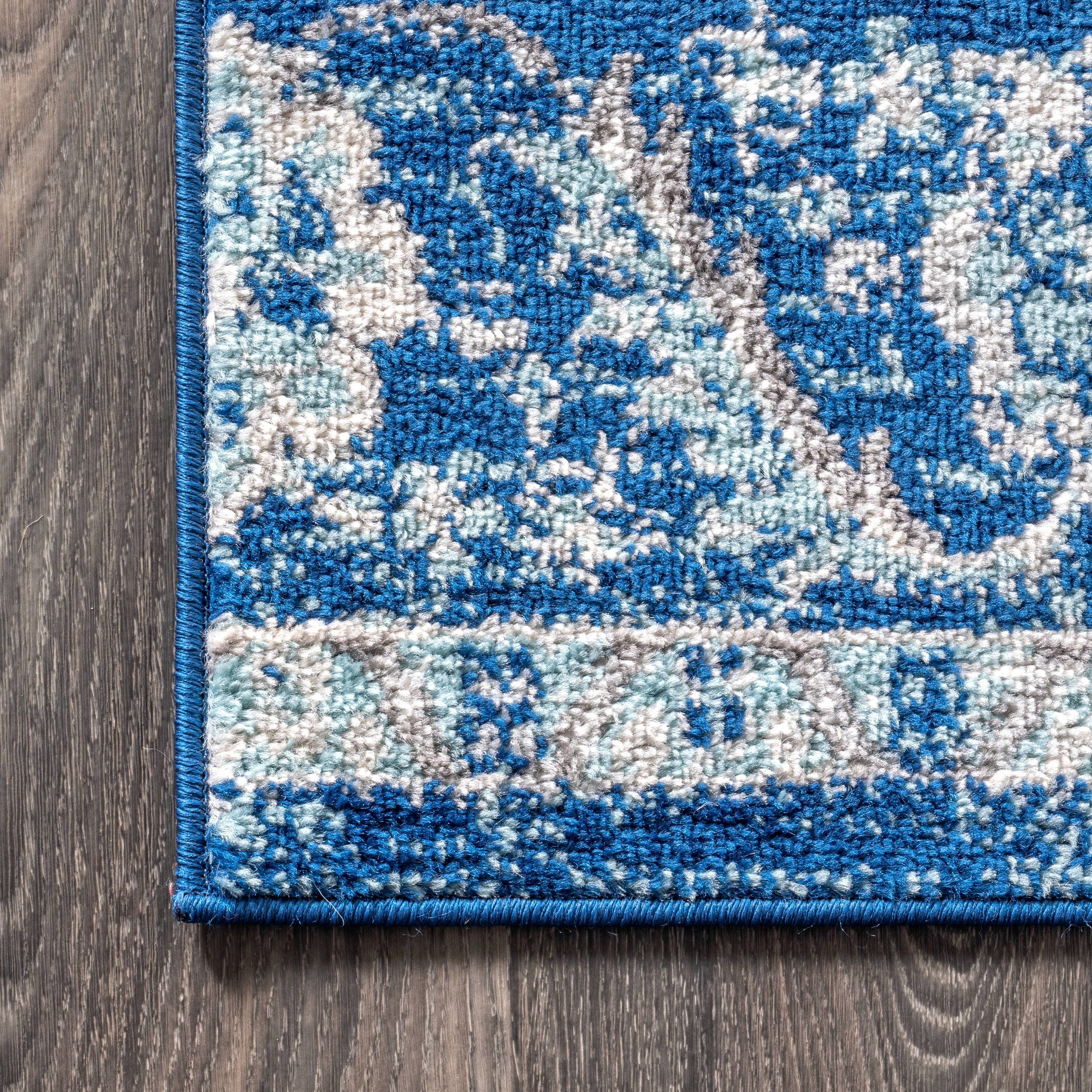 JONATHAN  Y BMF106B-5R rugs - View #8