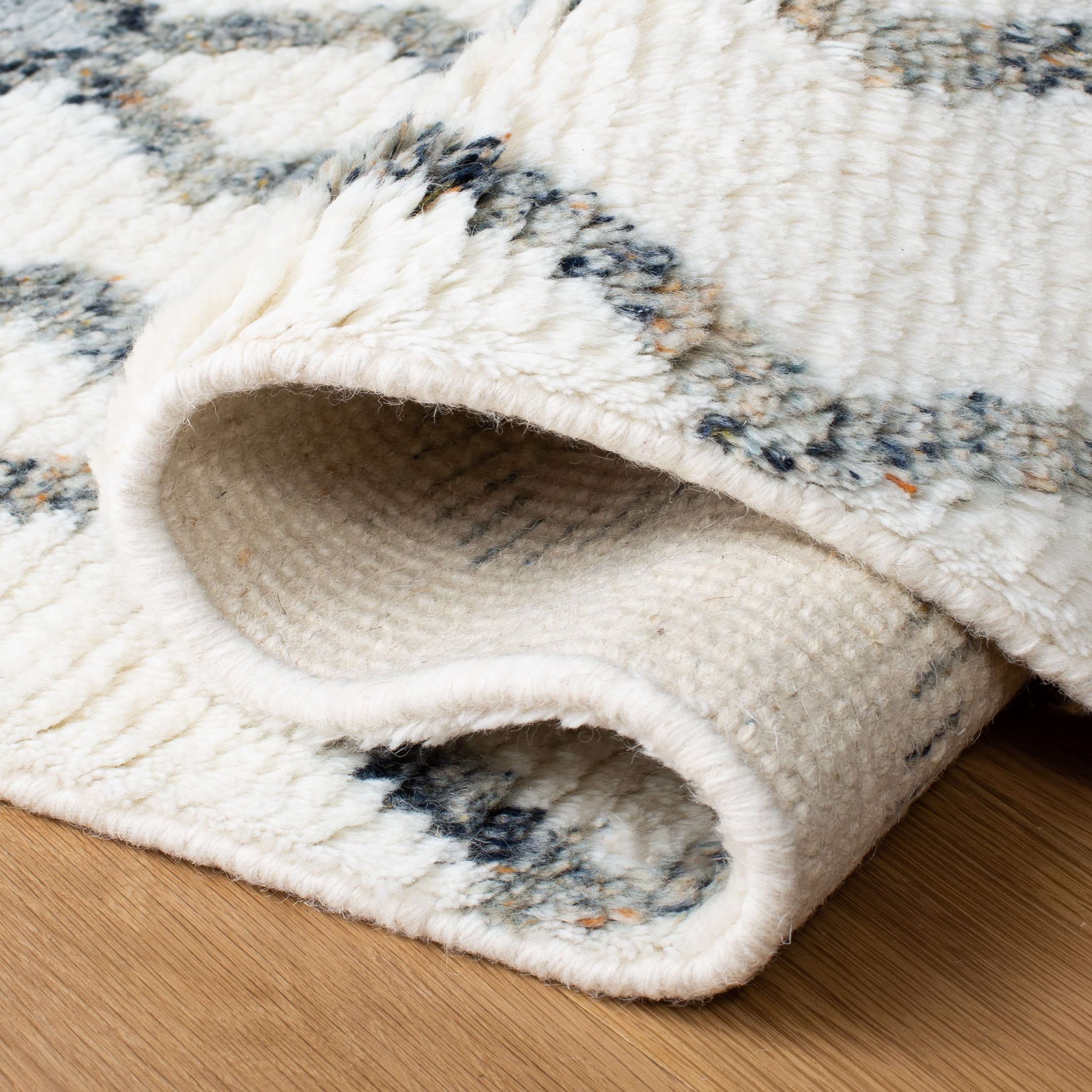 Safavieh CSB546A-5 rugs - View #7