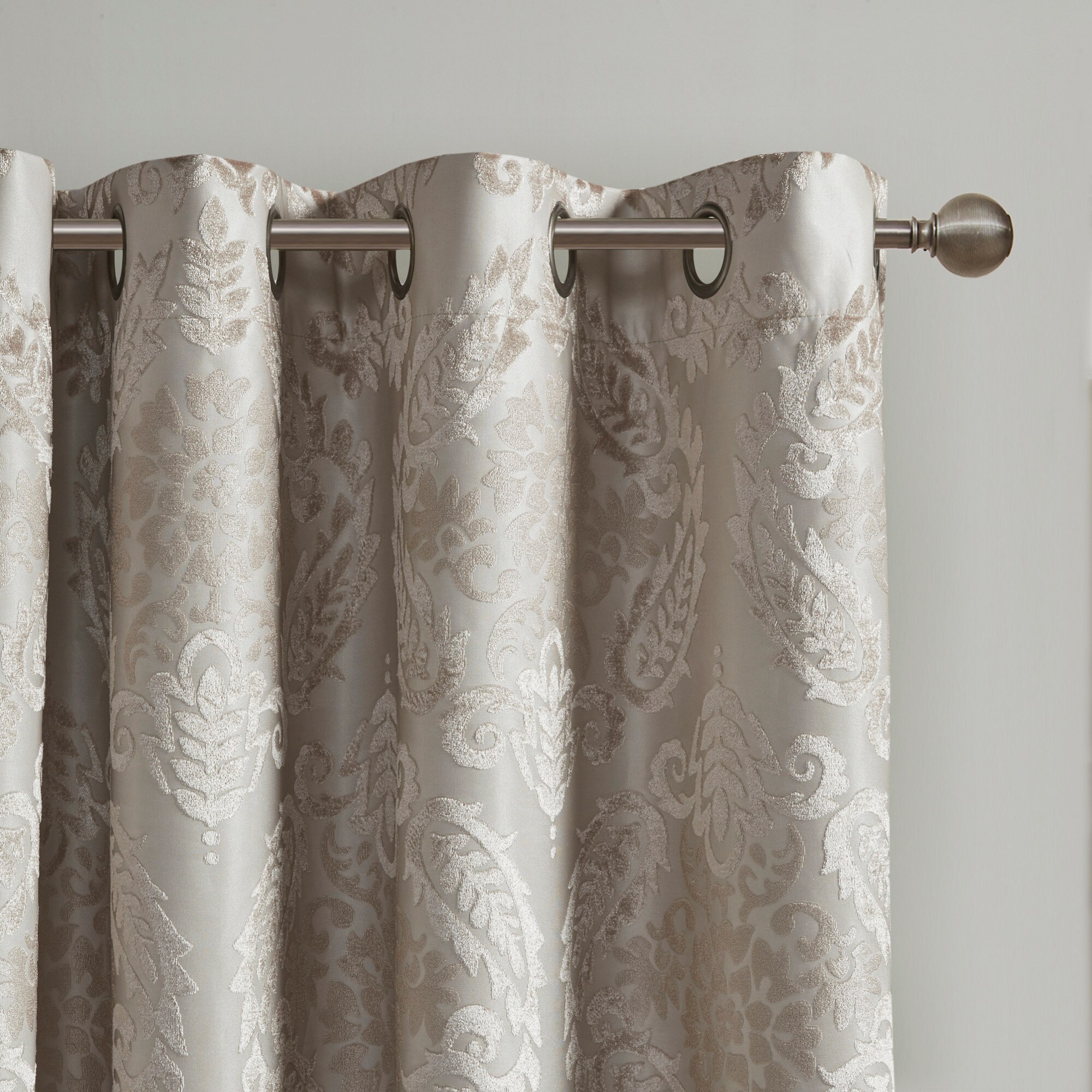 Sunsmart SS40-0205 curtains - View #5