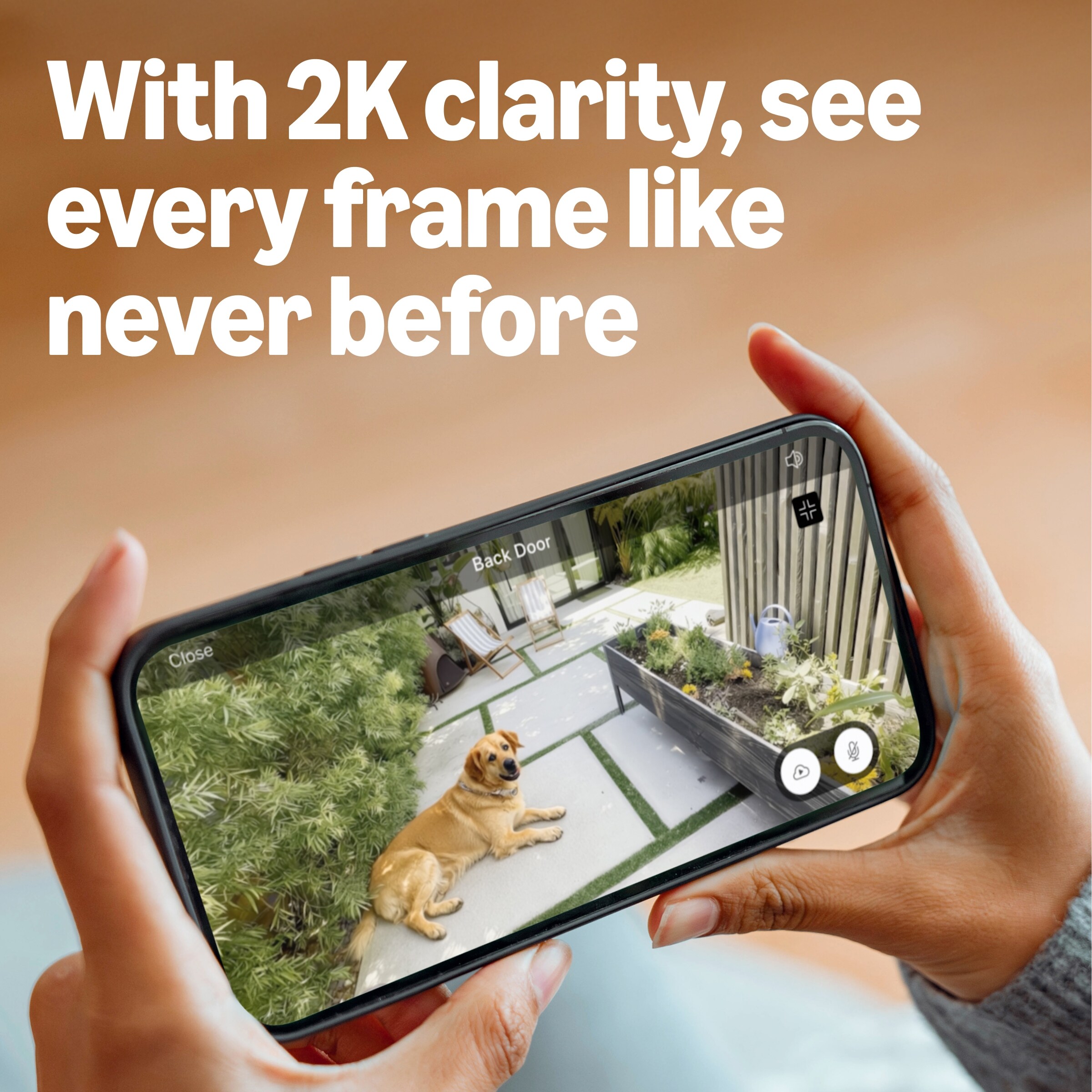 Blink B0FKPPTHSX Security-Camera-Accessories - View #8