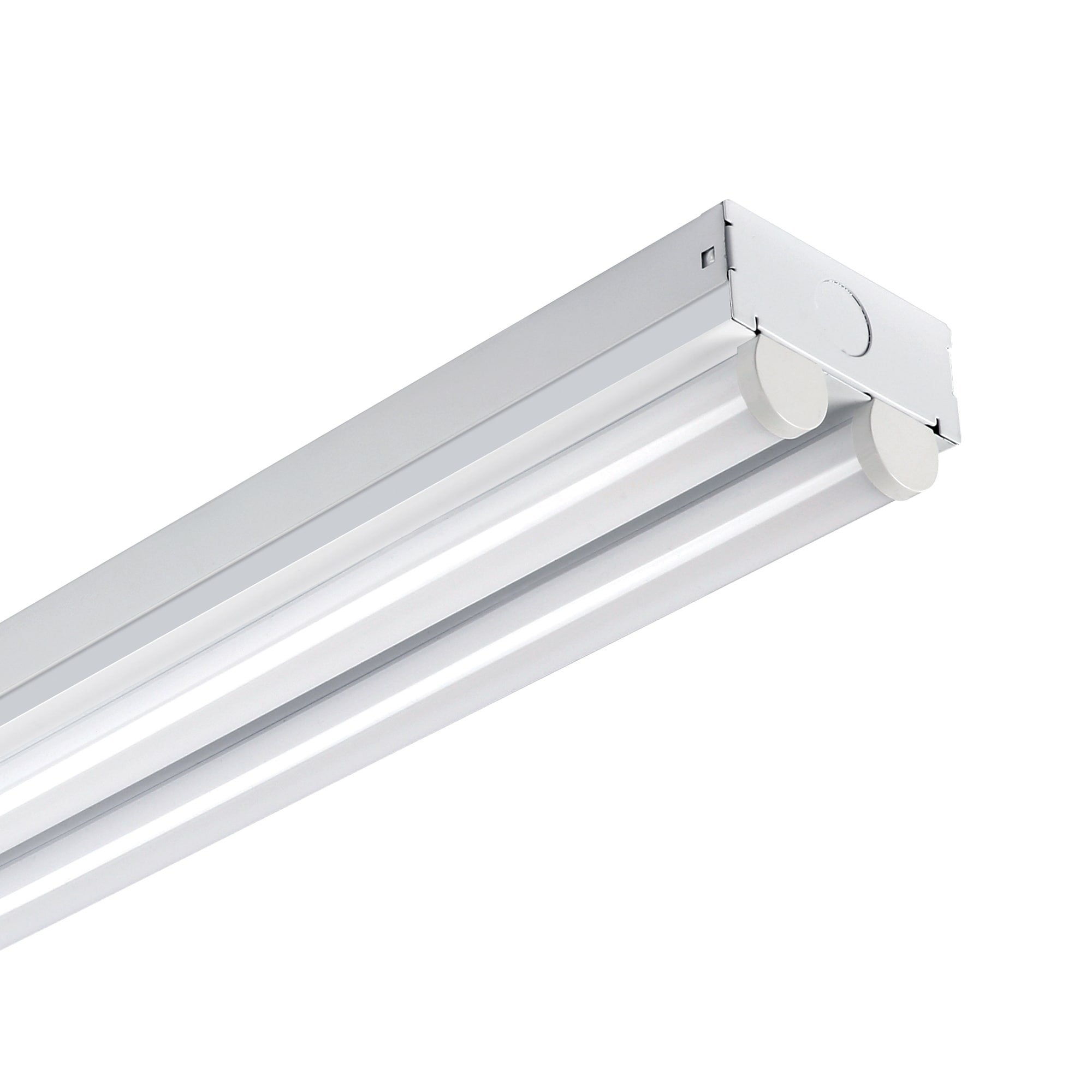 Metalux 4ST2L4040R Strip-Lights - View #3