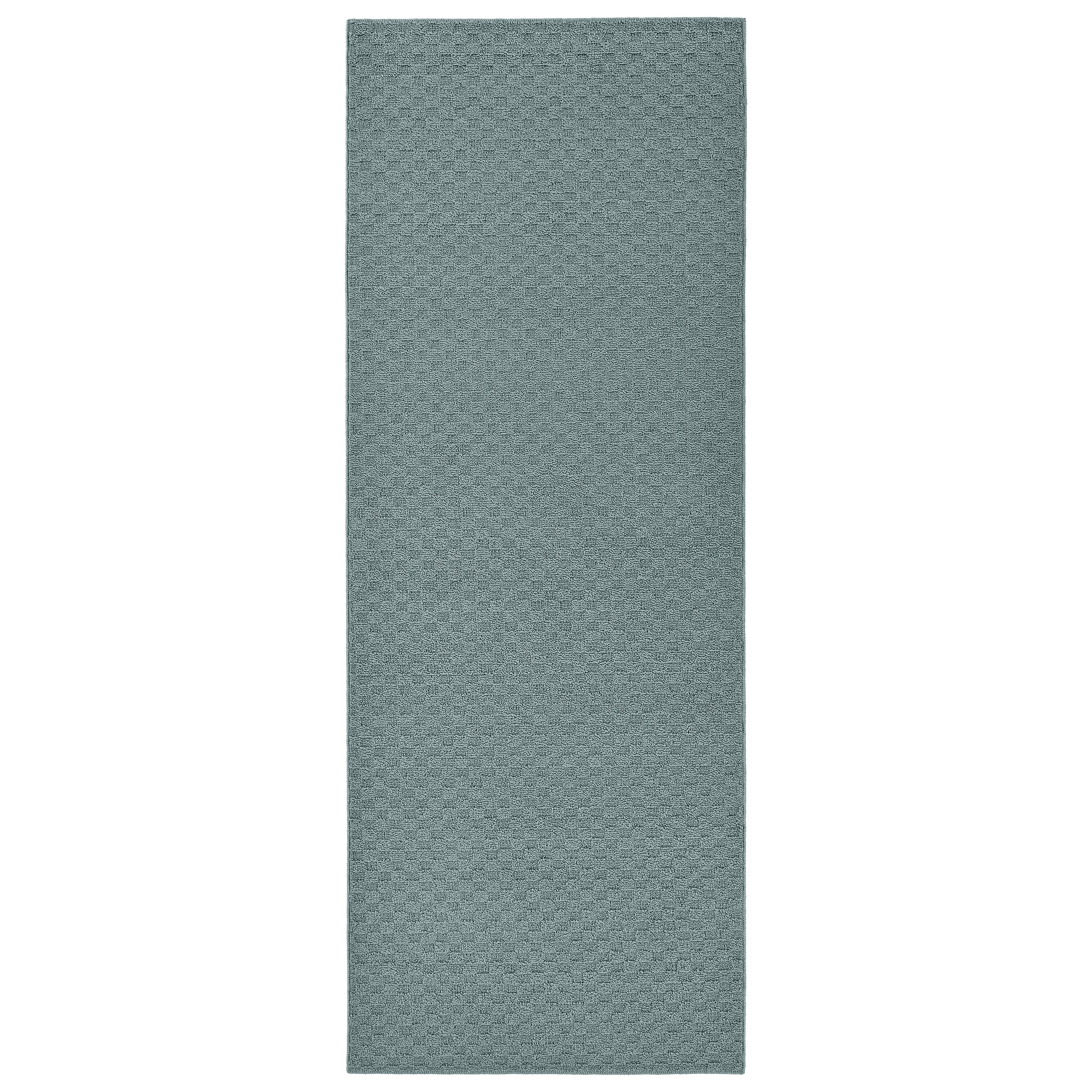 Garland Rug TS000N03609608 rugs - View #2